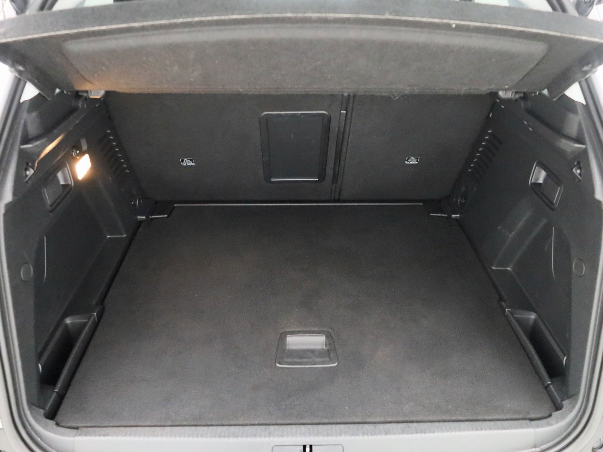 Auto afbeelding: 24