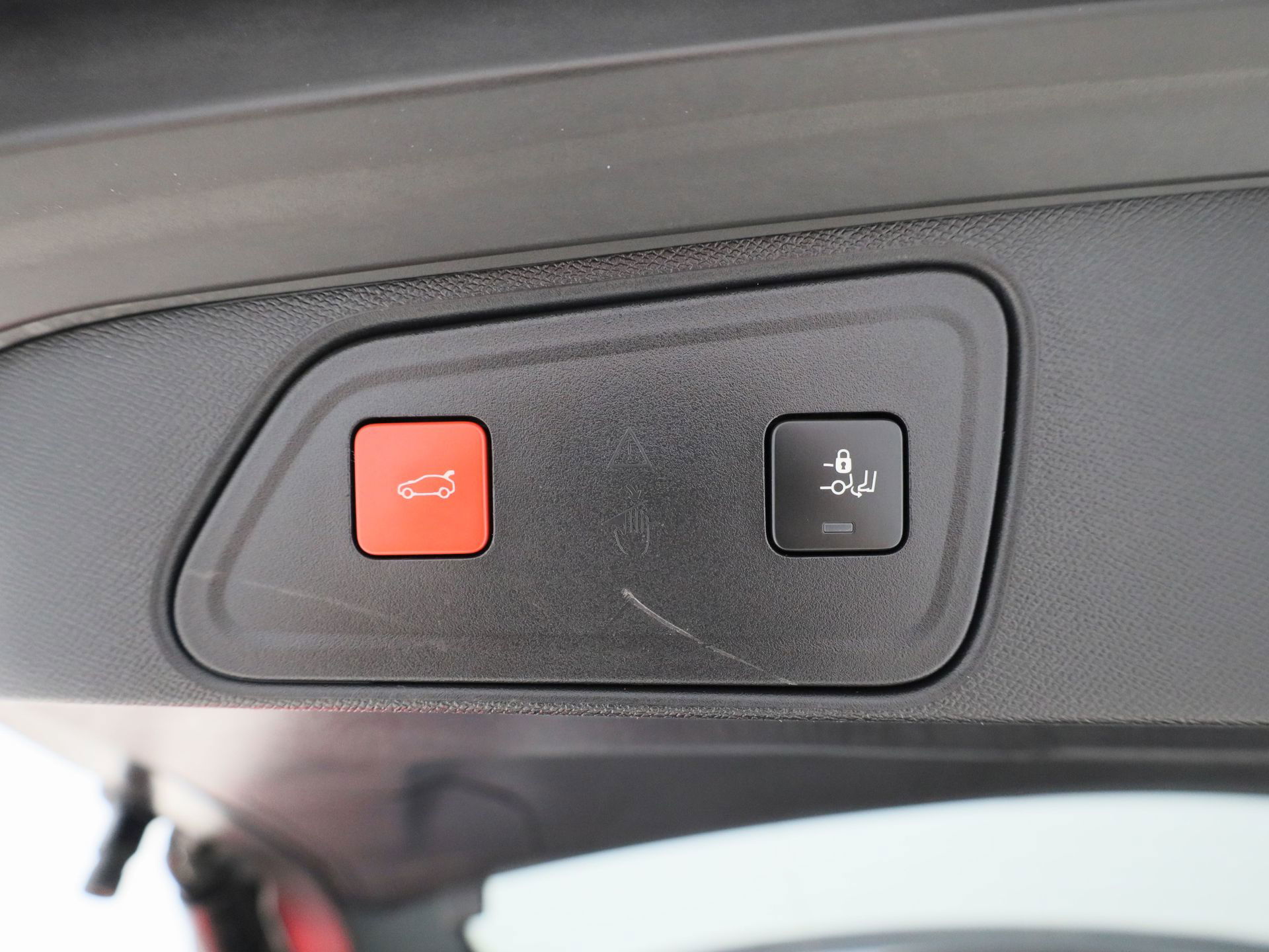 Auto afbeelding: 25