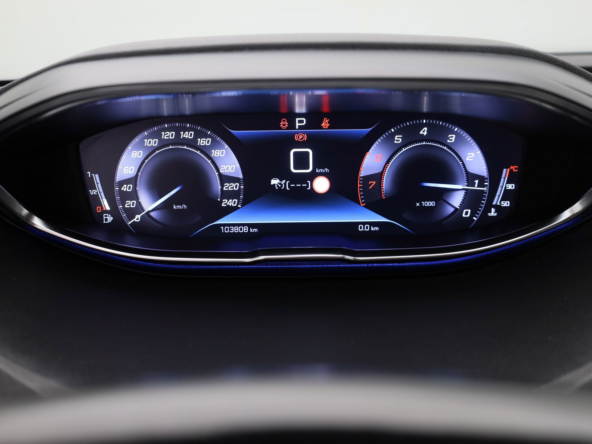 Auto afbeelding: 27
