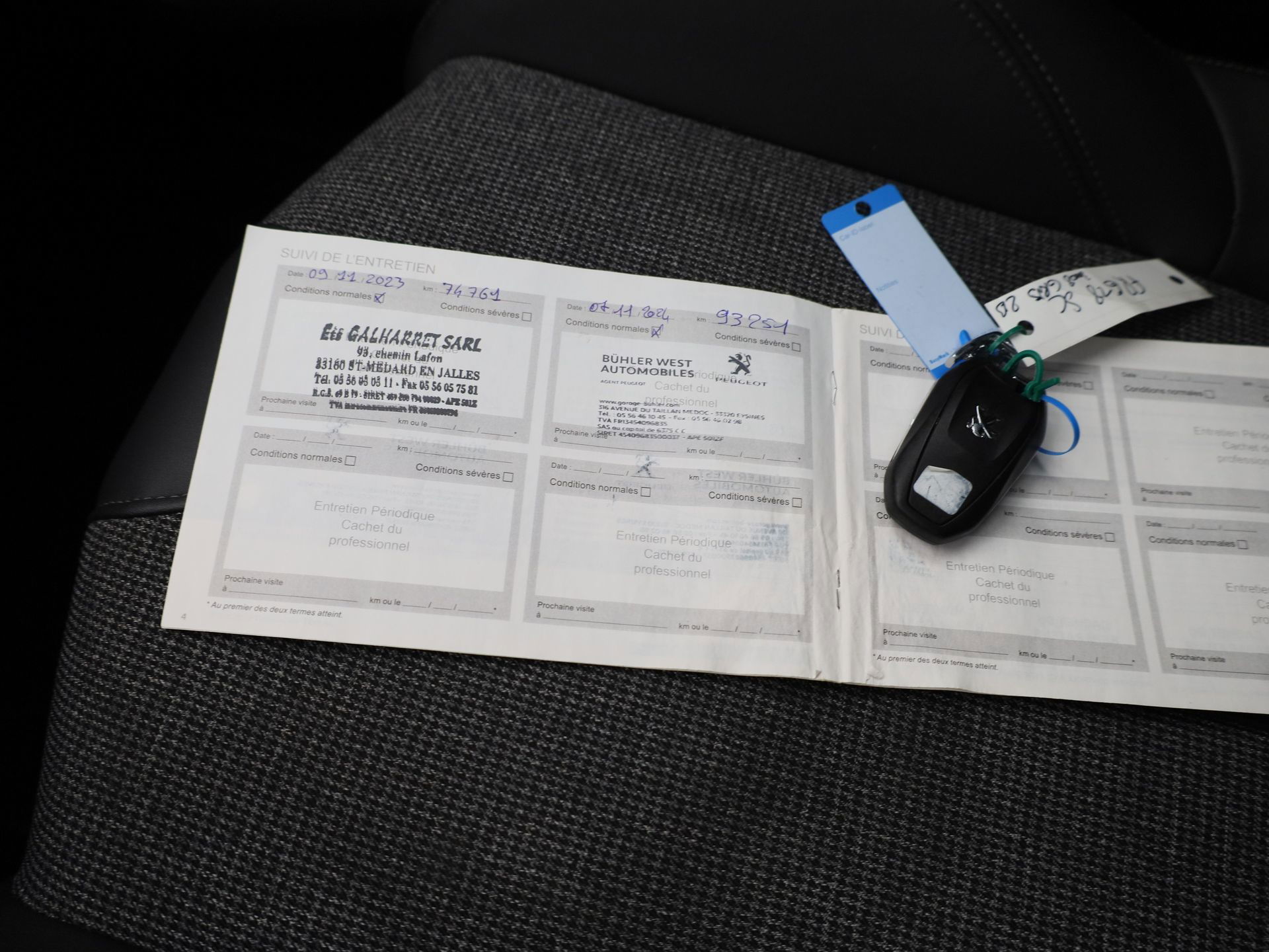 Auto afbeelding: 28