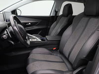Auto Afbeelding