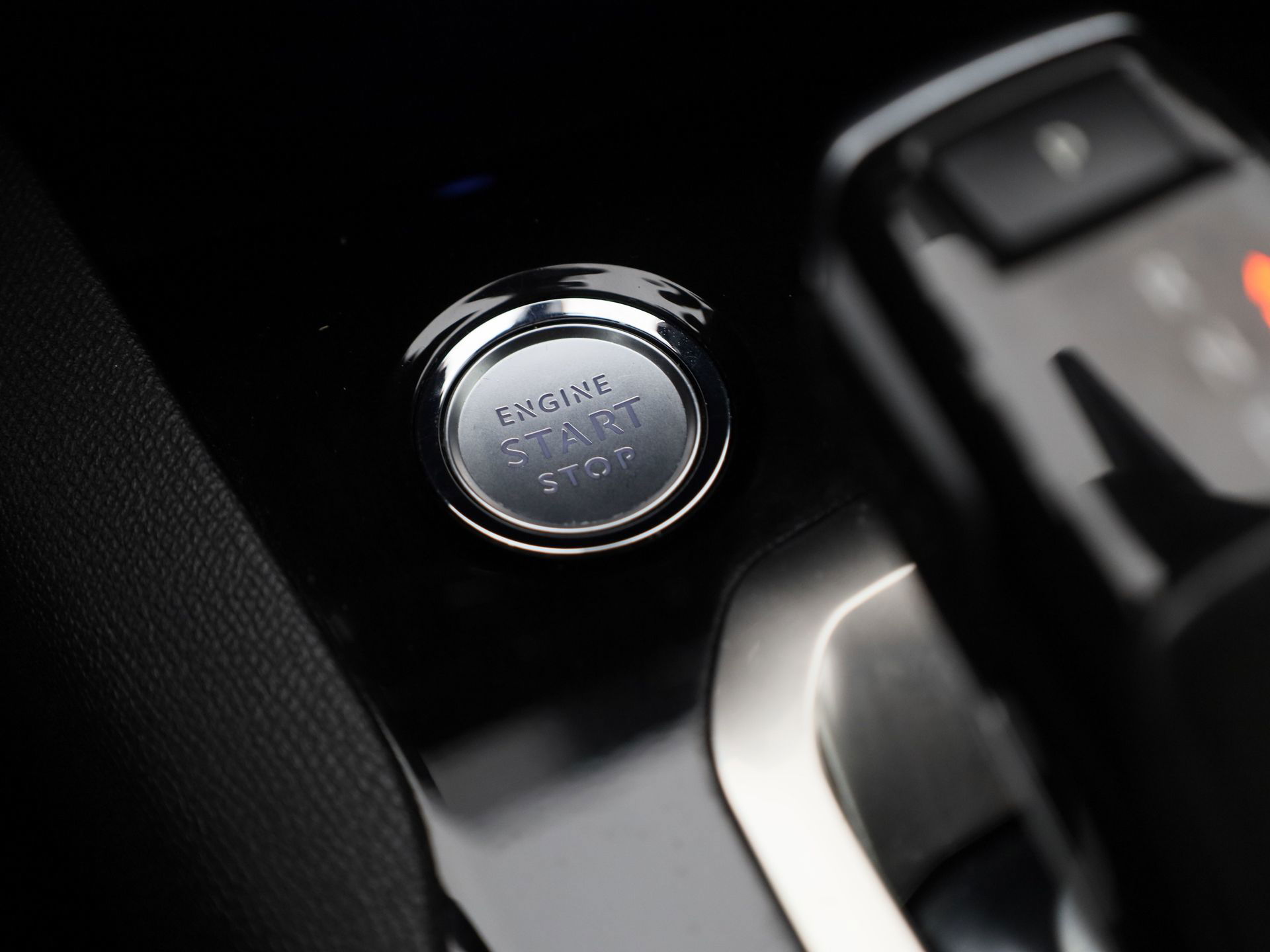 Auto afbeelding: 7