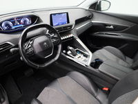 Auto Afbeelding