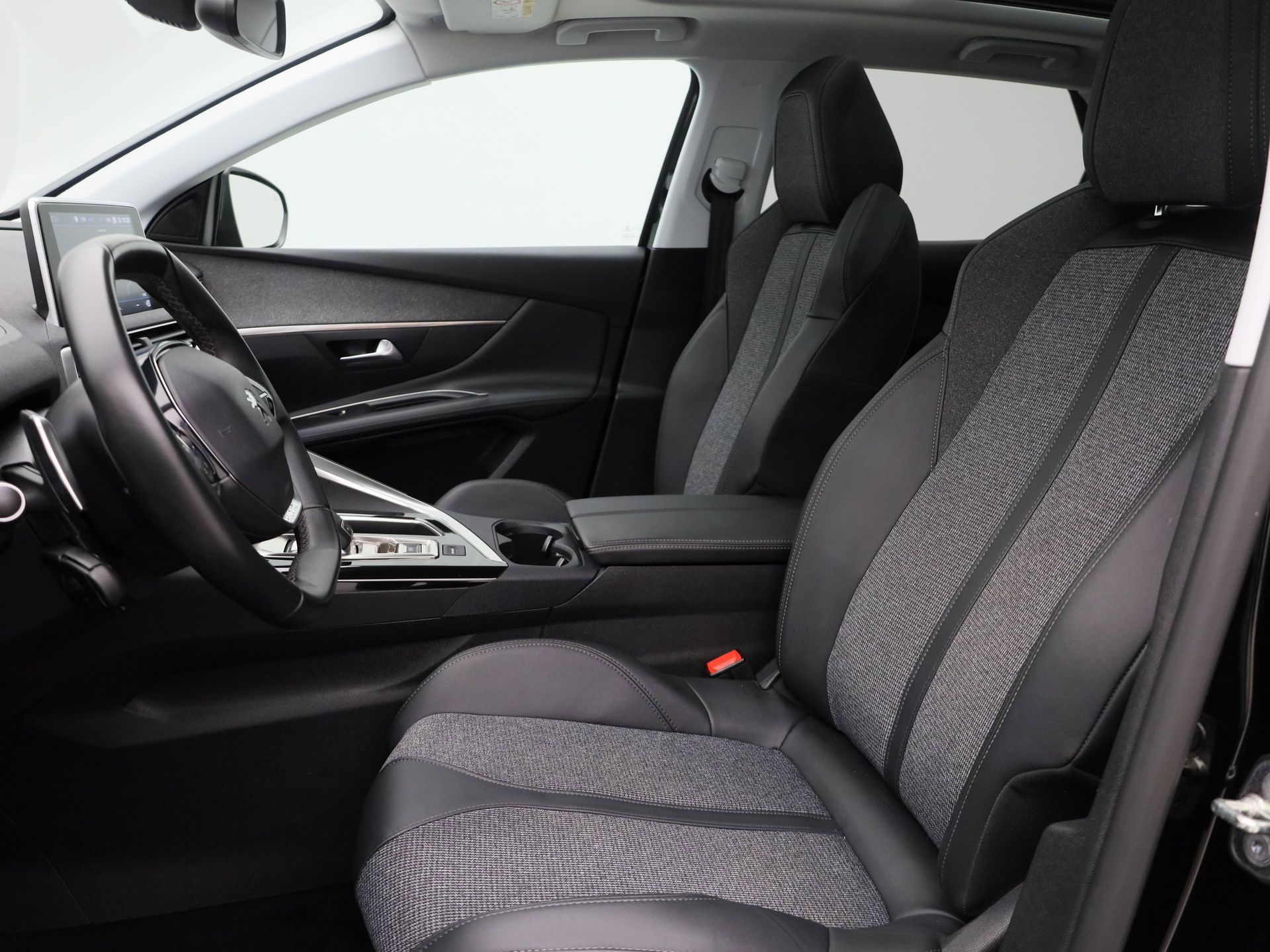 Auto afbeelding: 10
