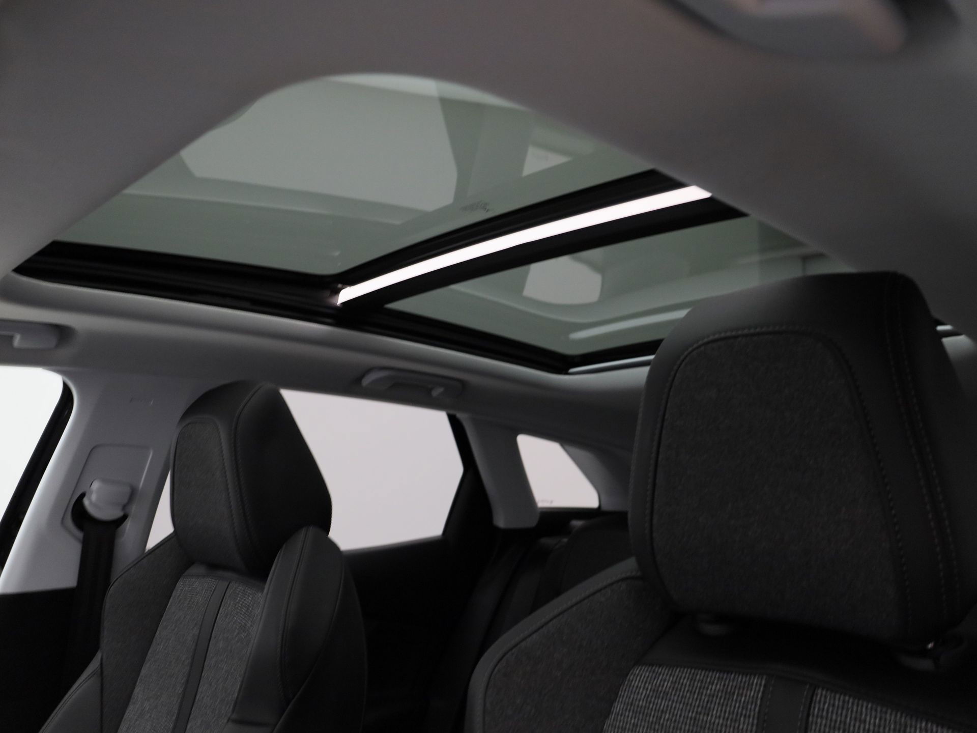 Auto afbeelding: 11