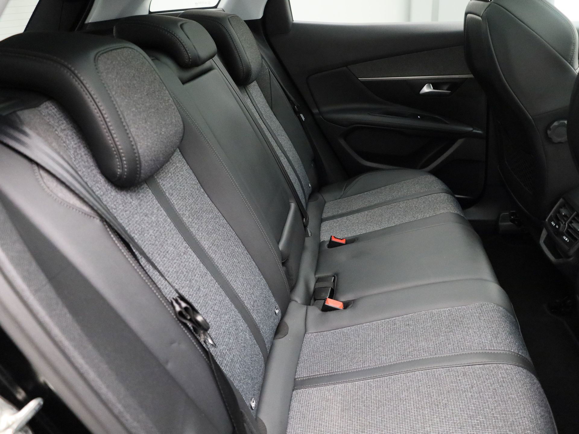 Auto afbeelding: 12