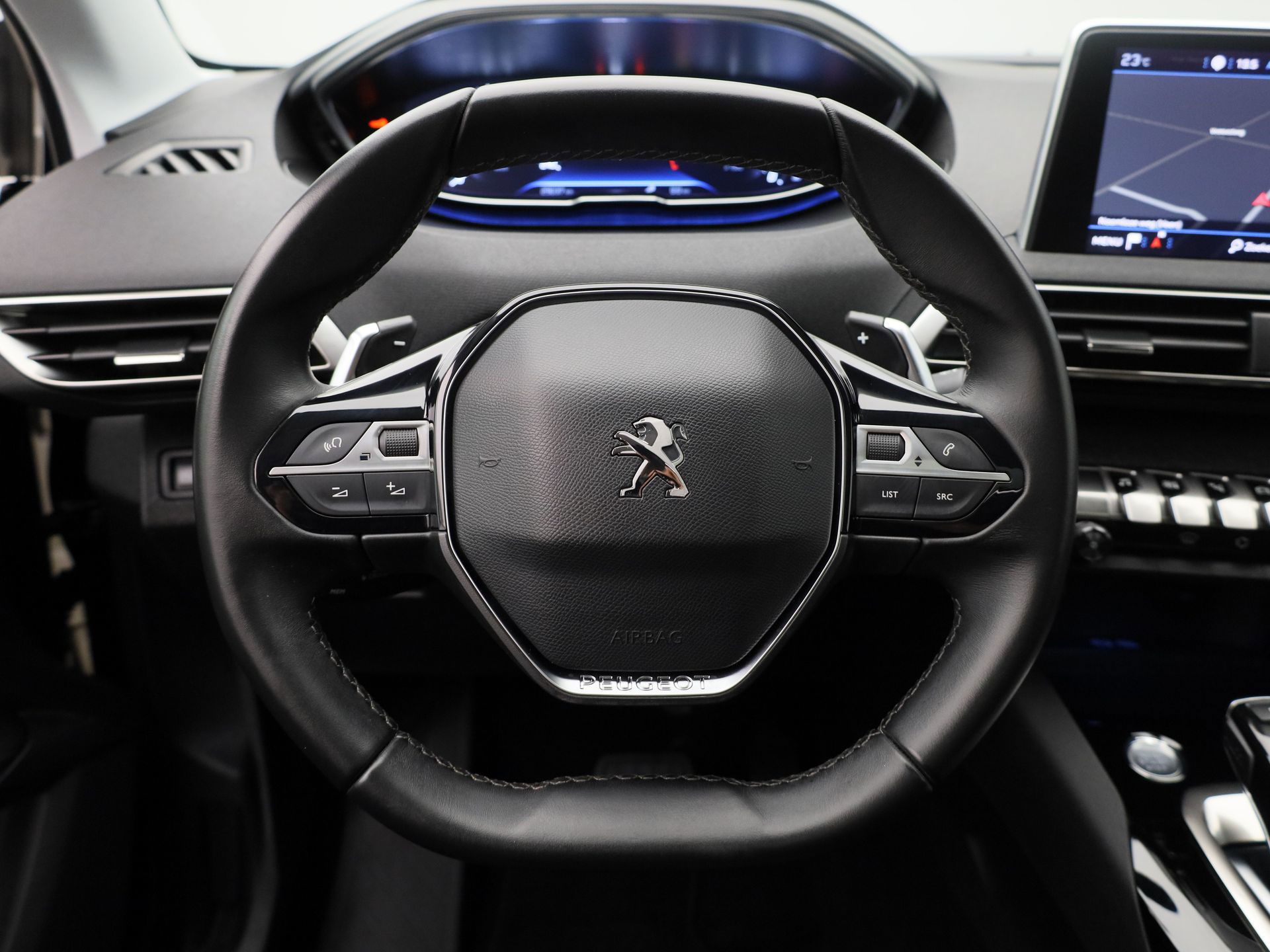 Auto afbeelding: 16