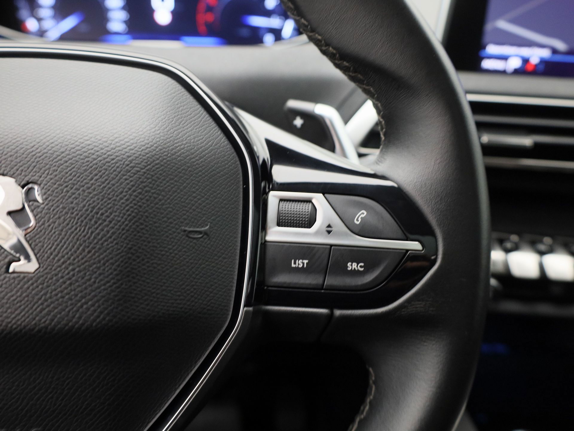Auto afbeelding: 18
