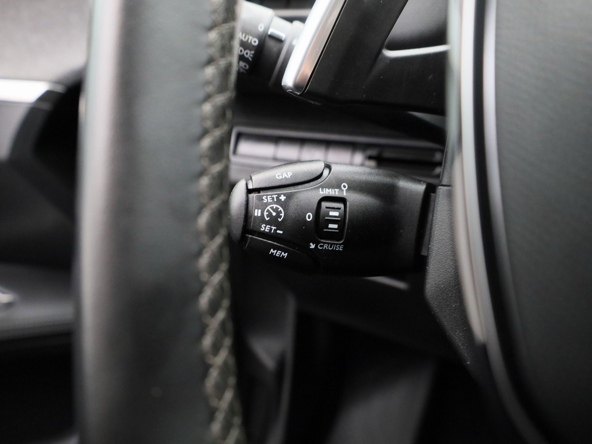 Auto afbeelding: 19