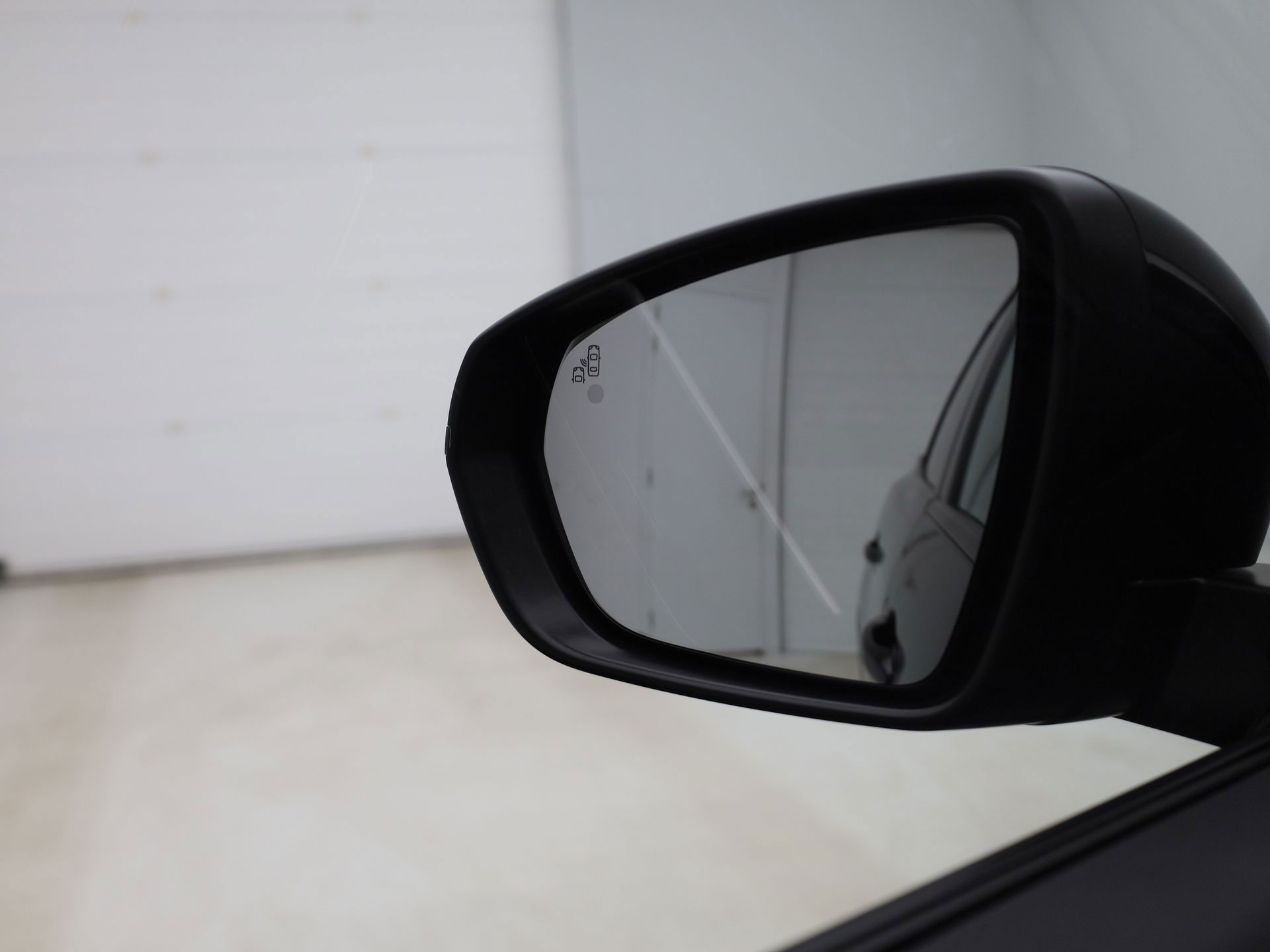 Auto afbeelding: 21