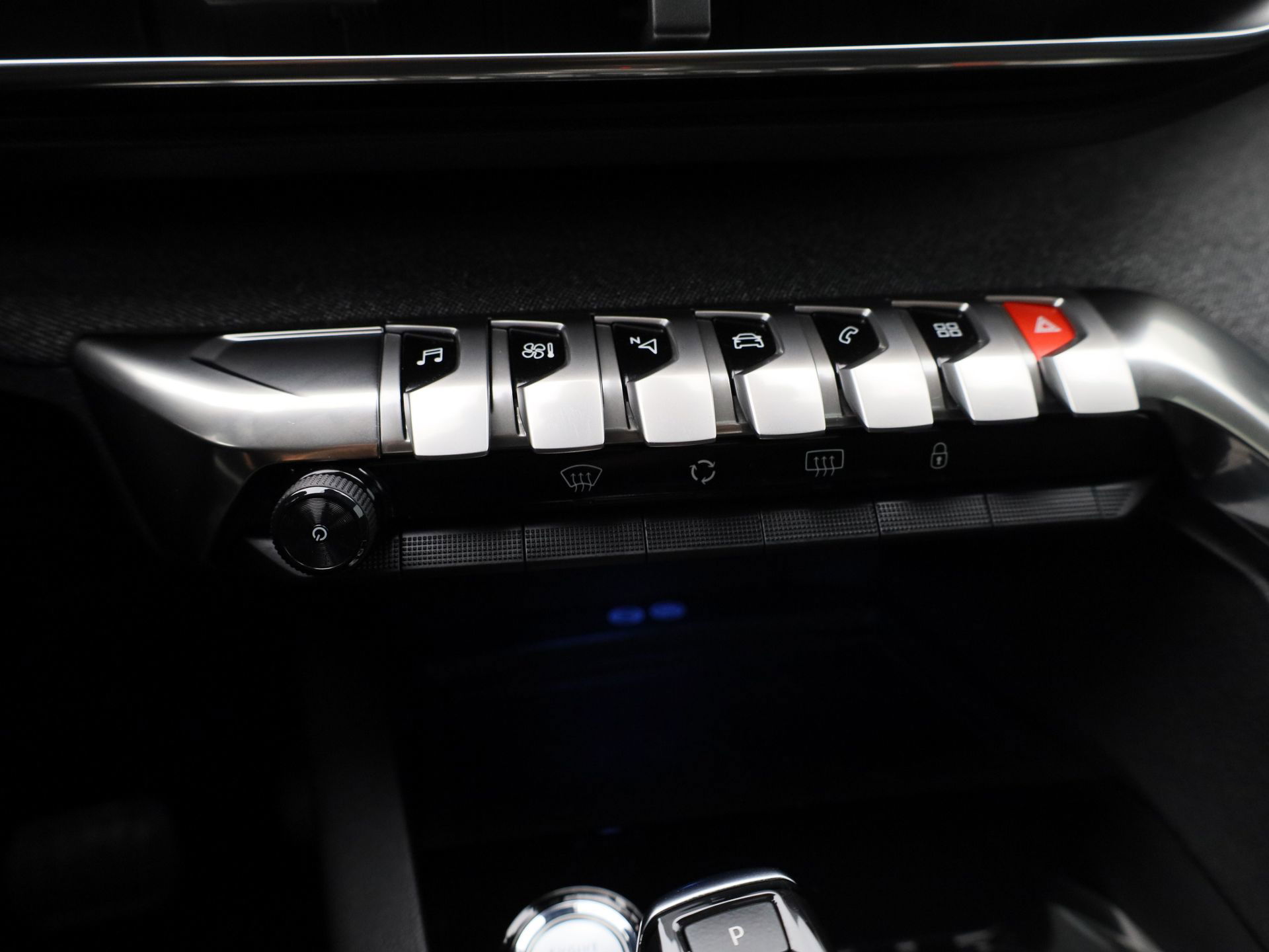Auto afbeelding: 23