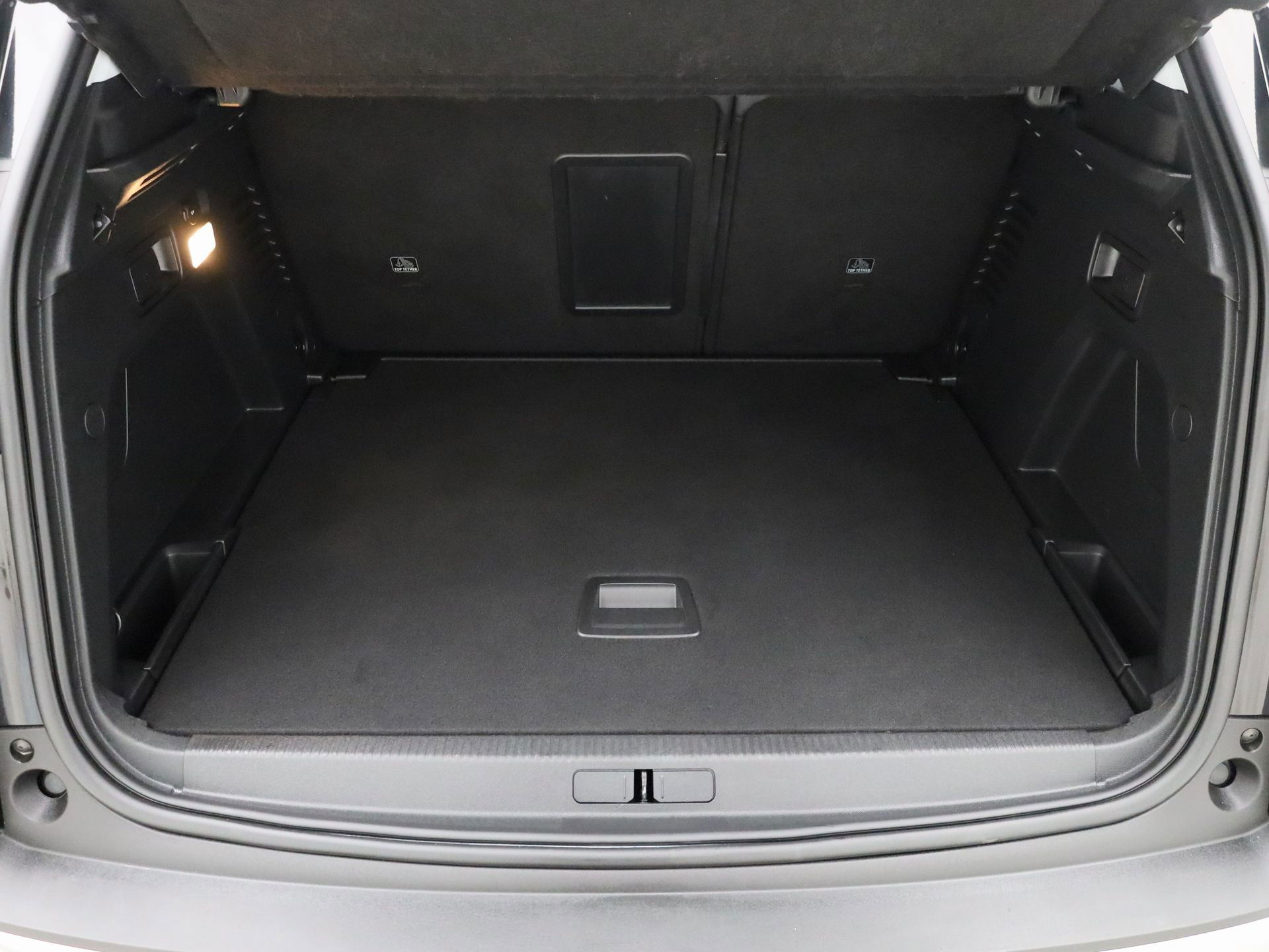 Auto afbeelding: 27
