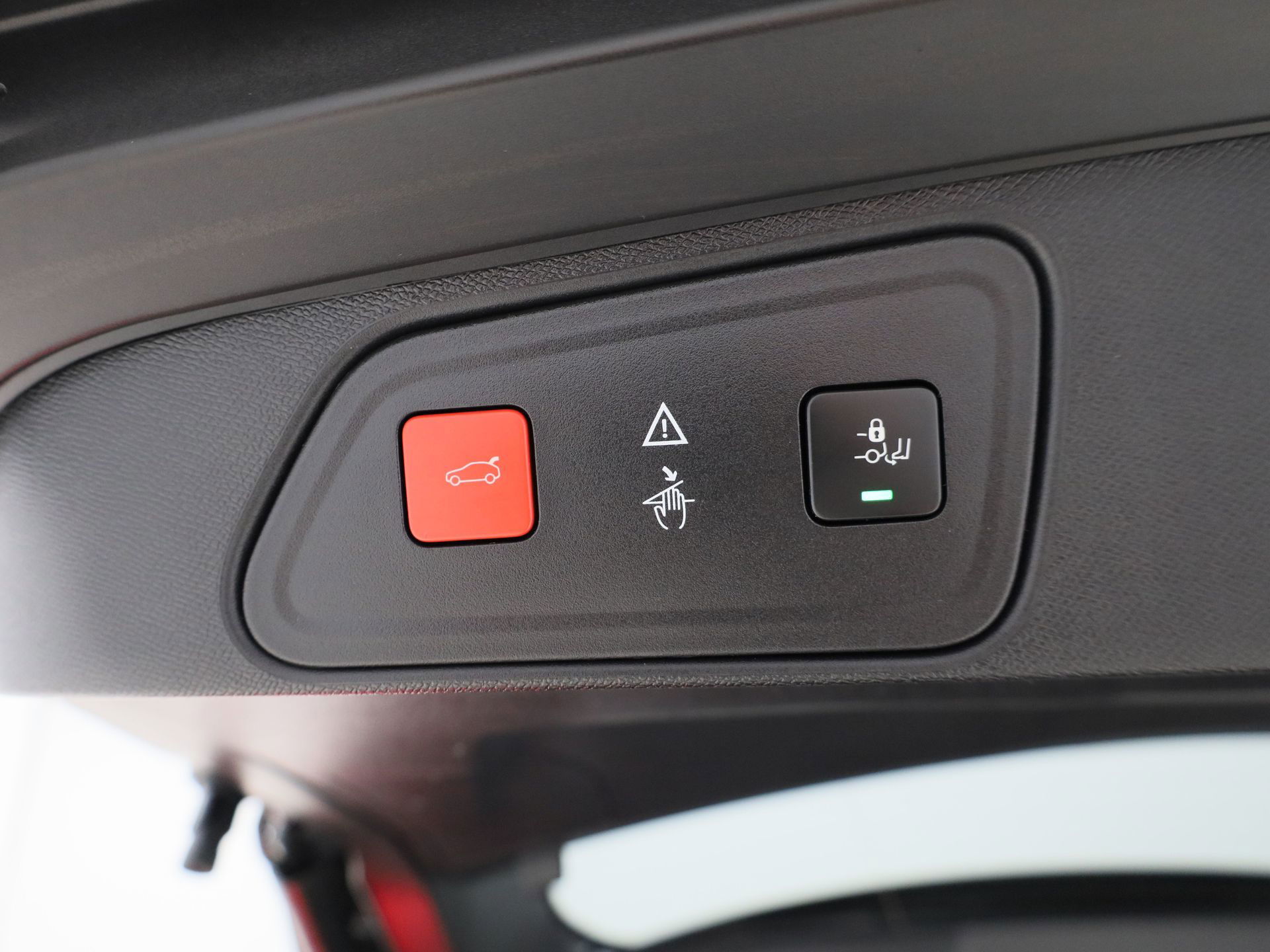 Auto afbeelding: 28