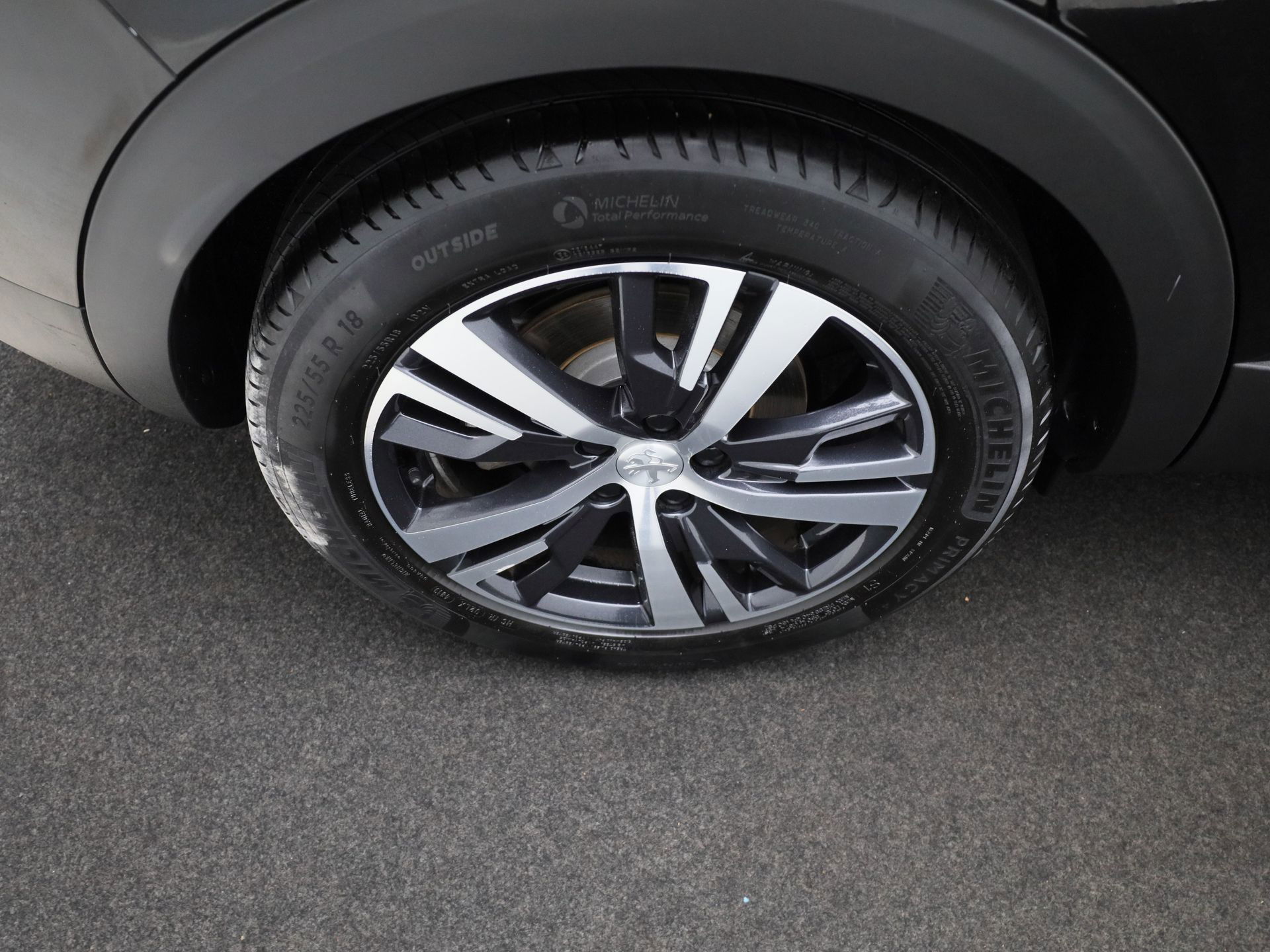 Auto afbeelding: 29