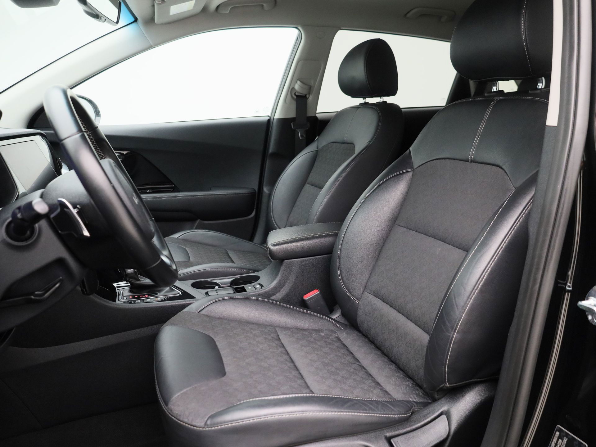 Auto afbeelding: 10