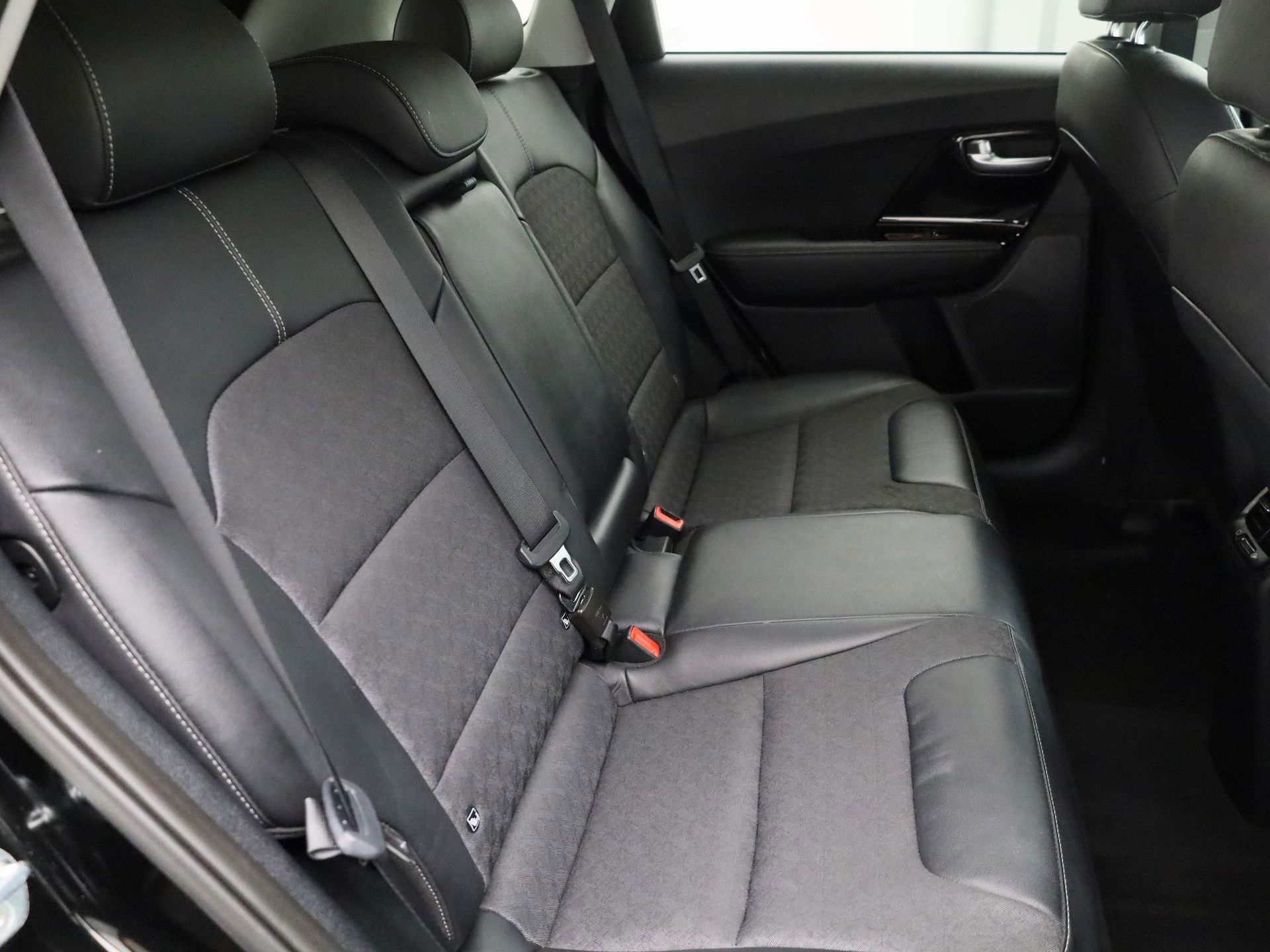 Auto afbeelding: 11