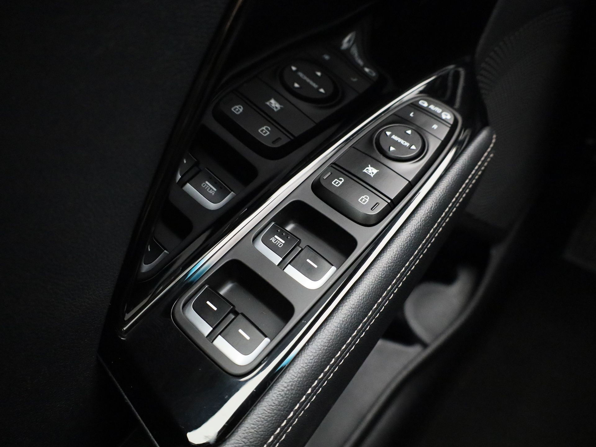 Auto afbeelding: 19