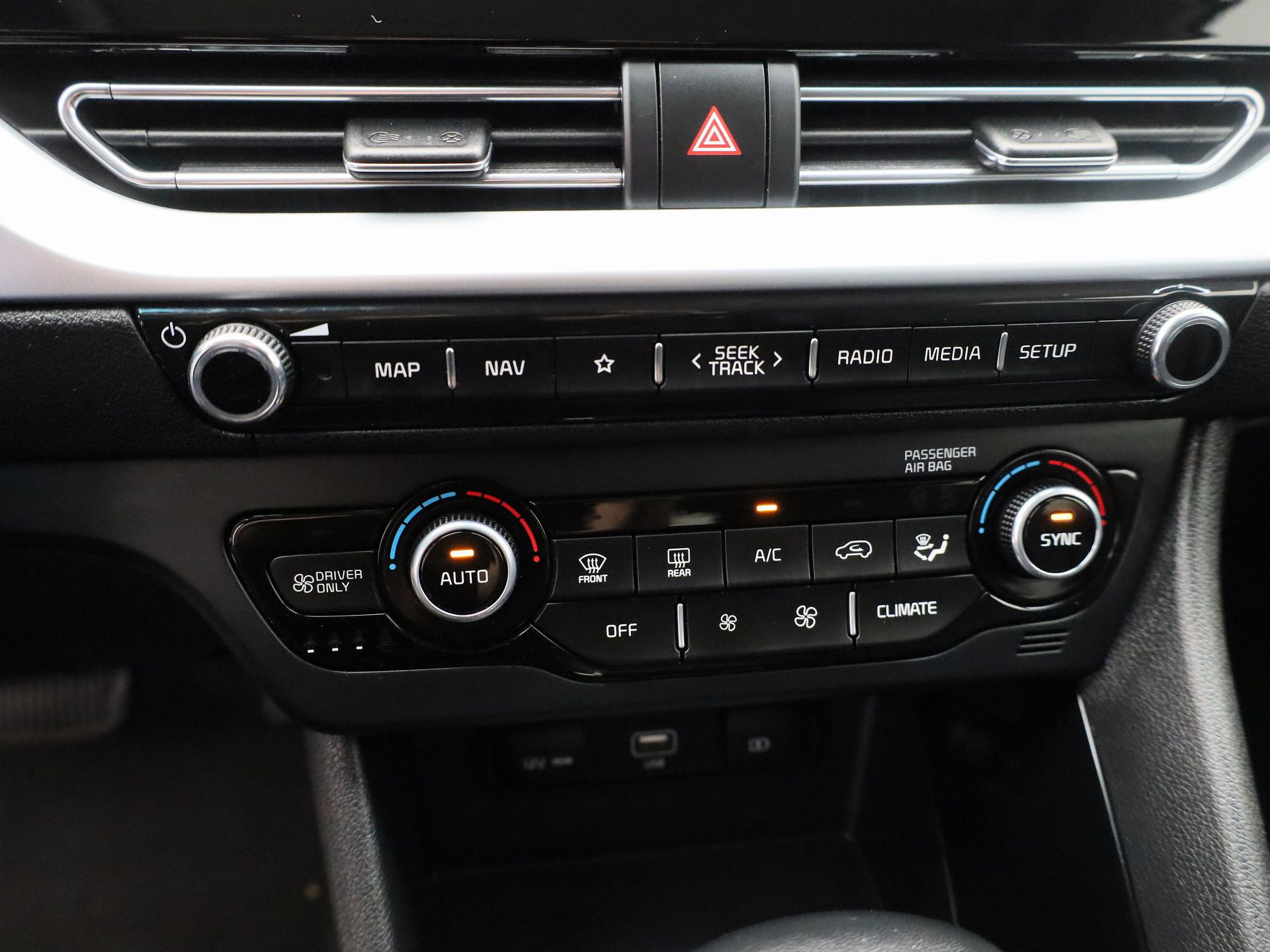 Auto afbeelding: 21