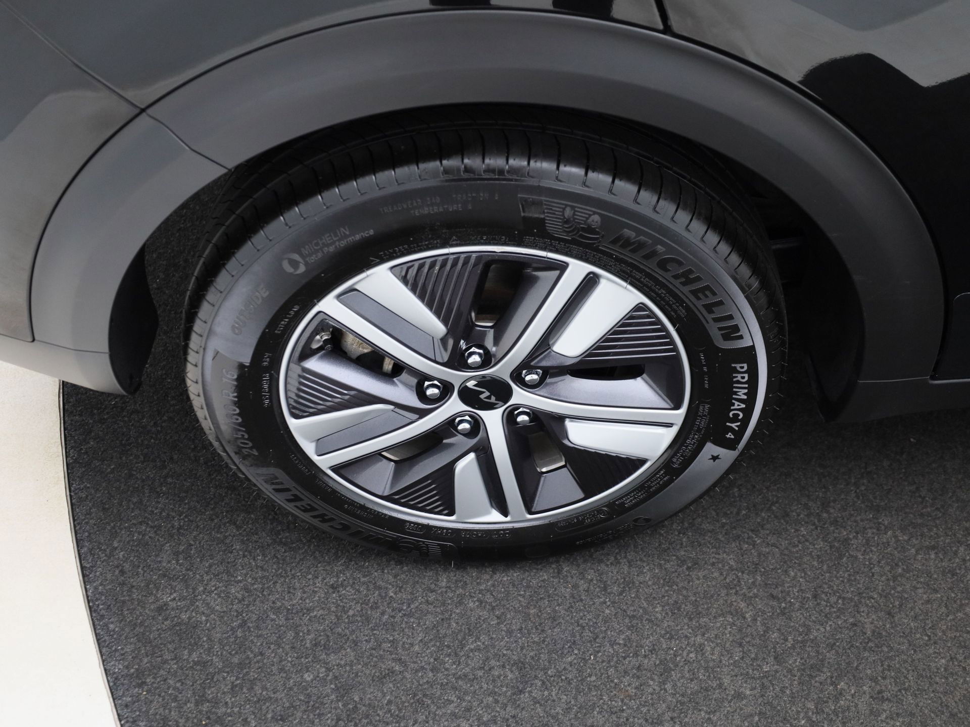 Auto afbeelding: 25