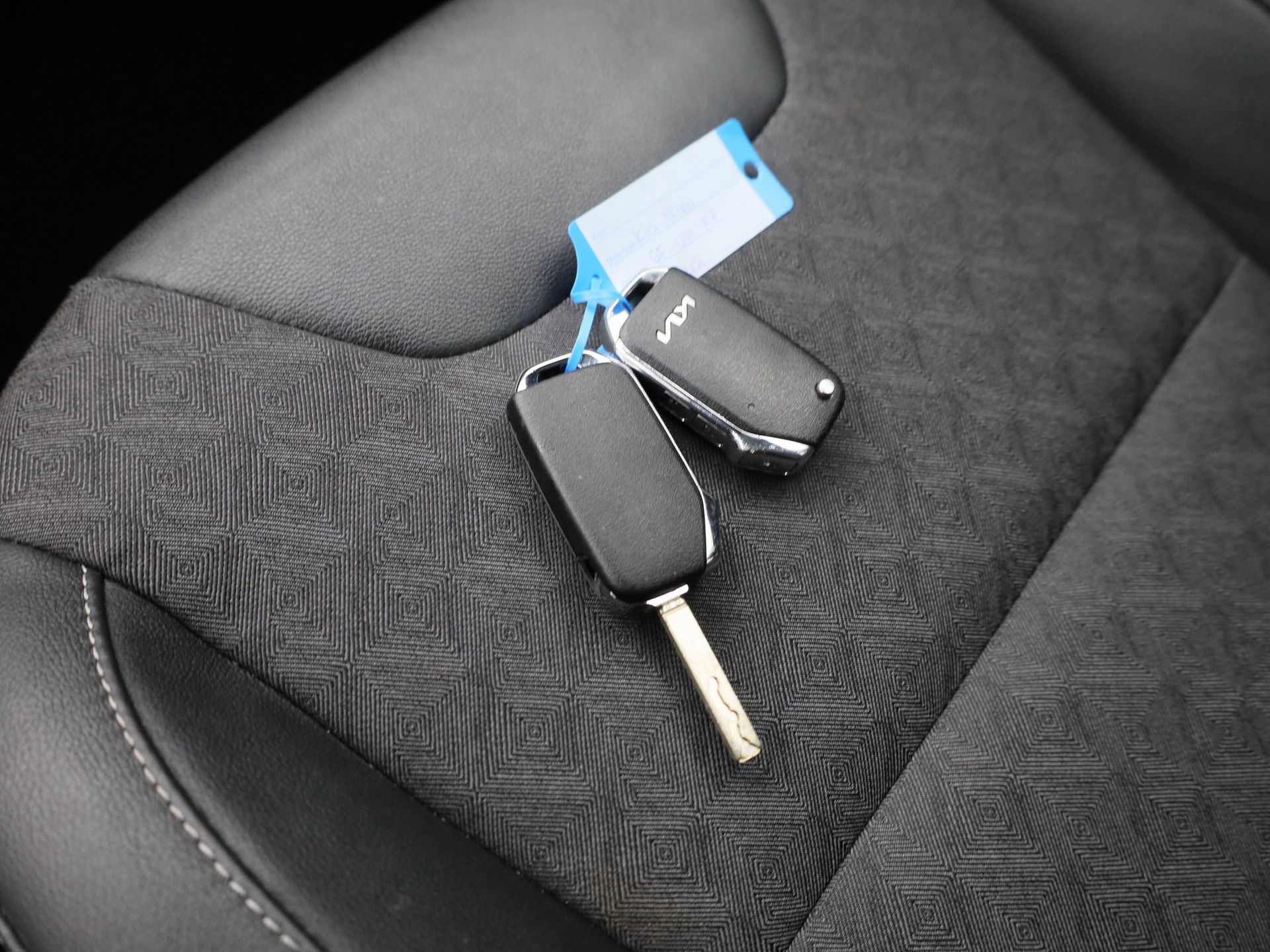 Auto afbeelding: 26