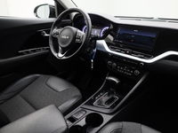Auto Afbeelding