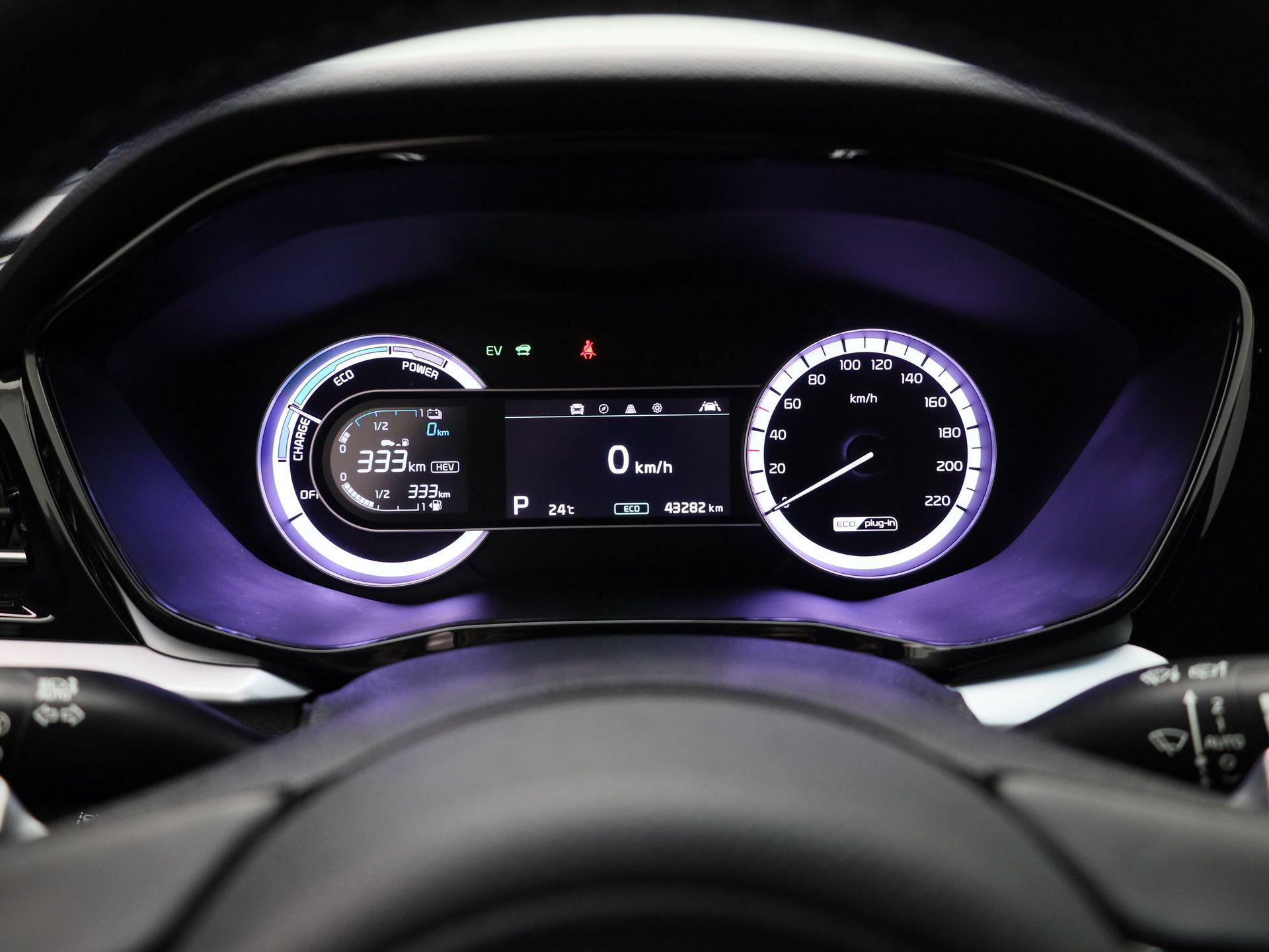 Auto afbeelding: 6