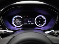 Auto Afbeelding