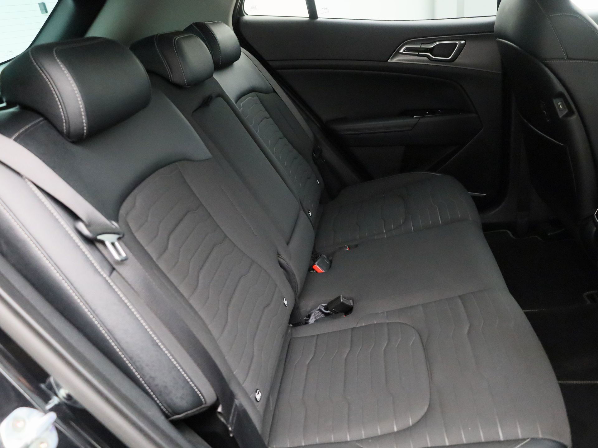 Auto afbeelding: 11