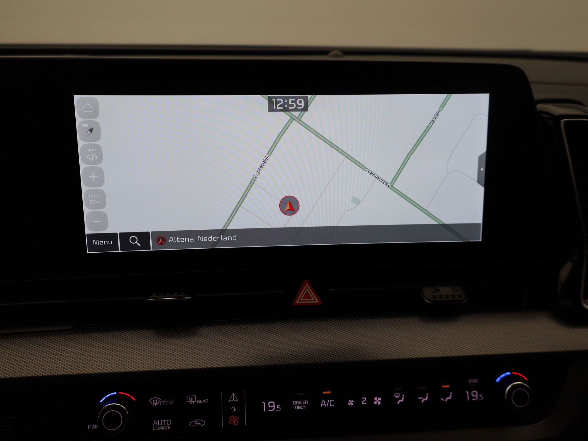 Auto afbeelding: 15