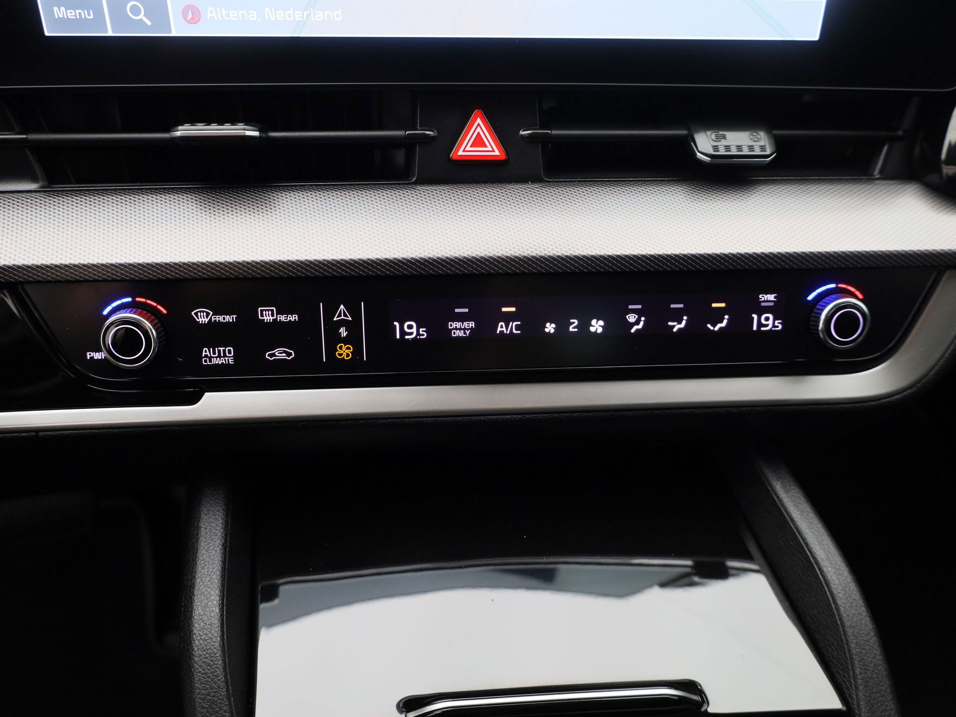 Auto afbeelding: 16