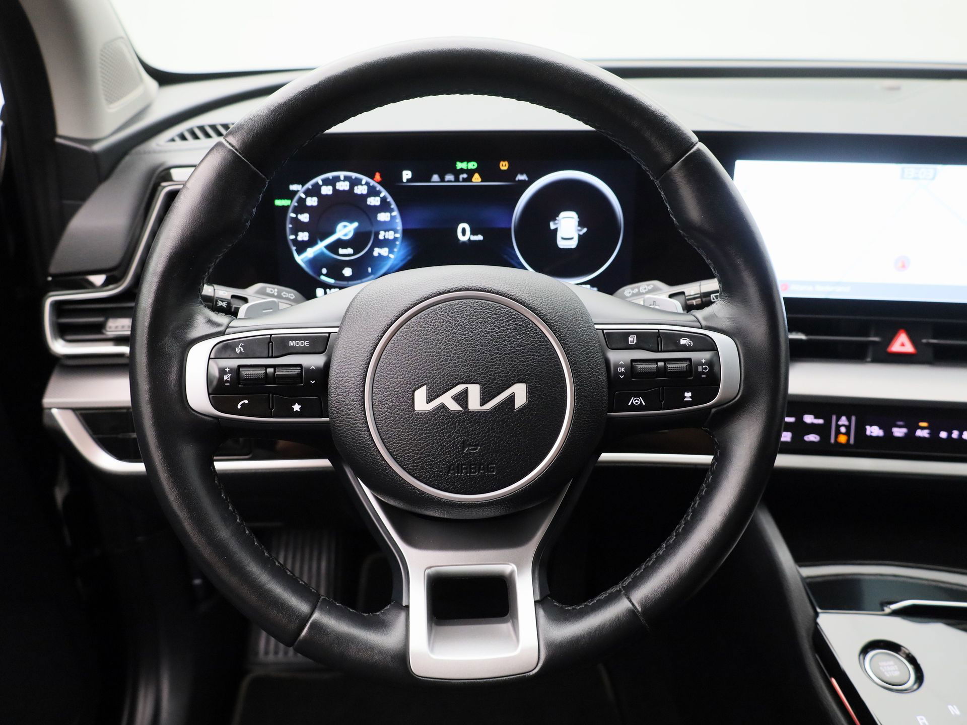 Auto afbeelding: 18