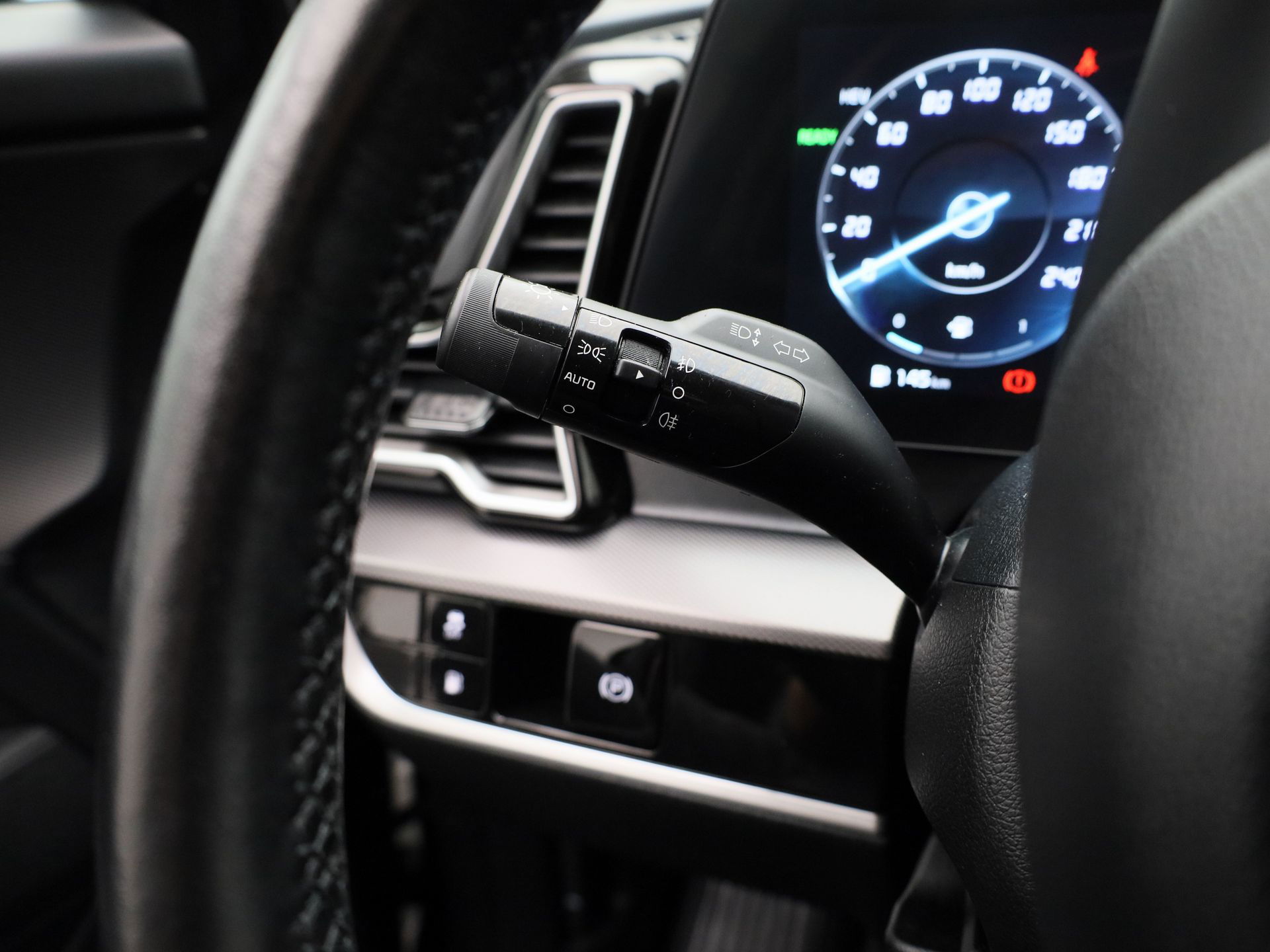 Auto afbeelding: 20