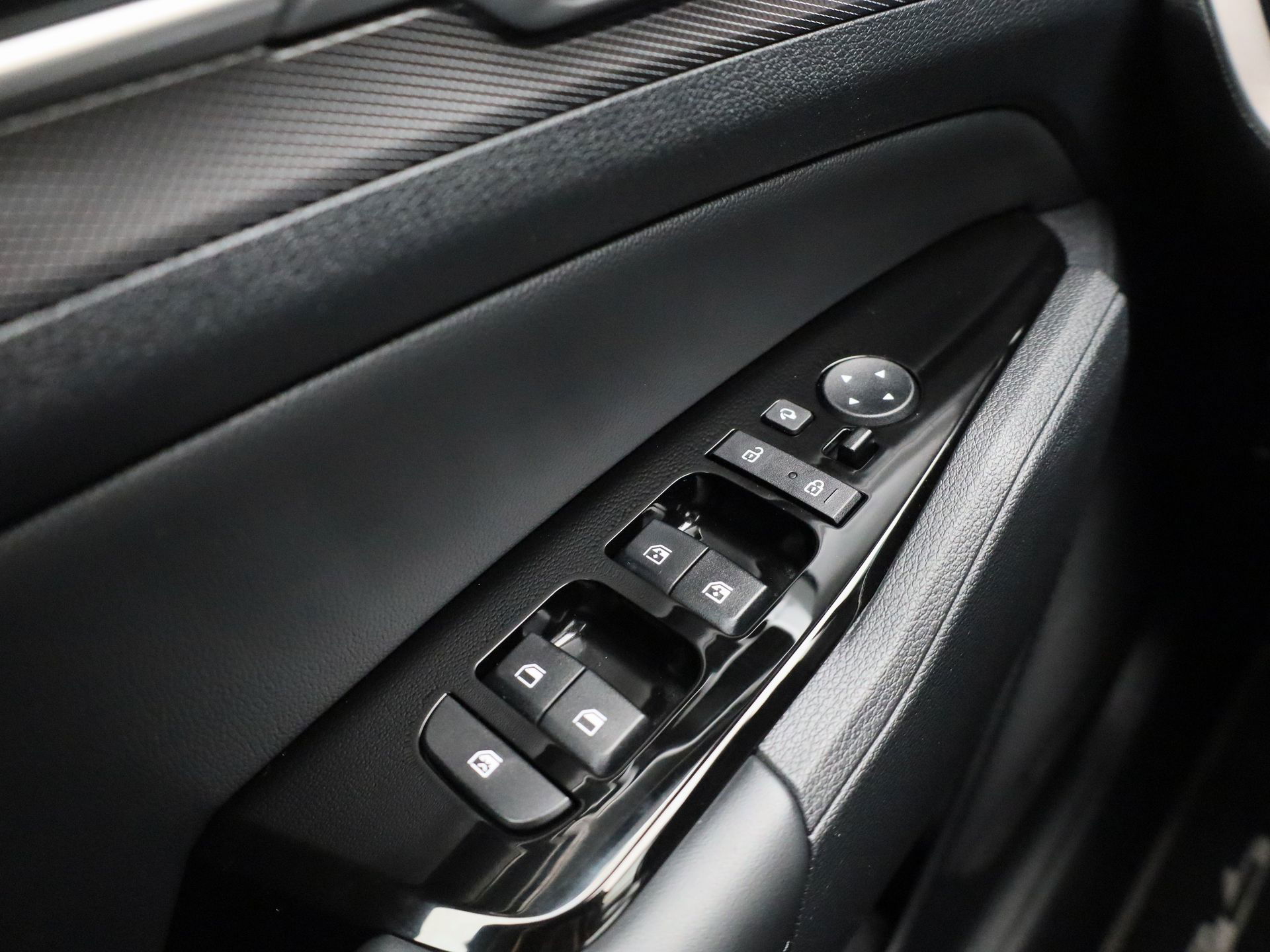 Auto afbeelding: 22