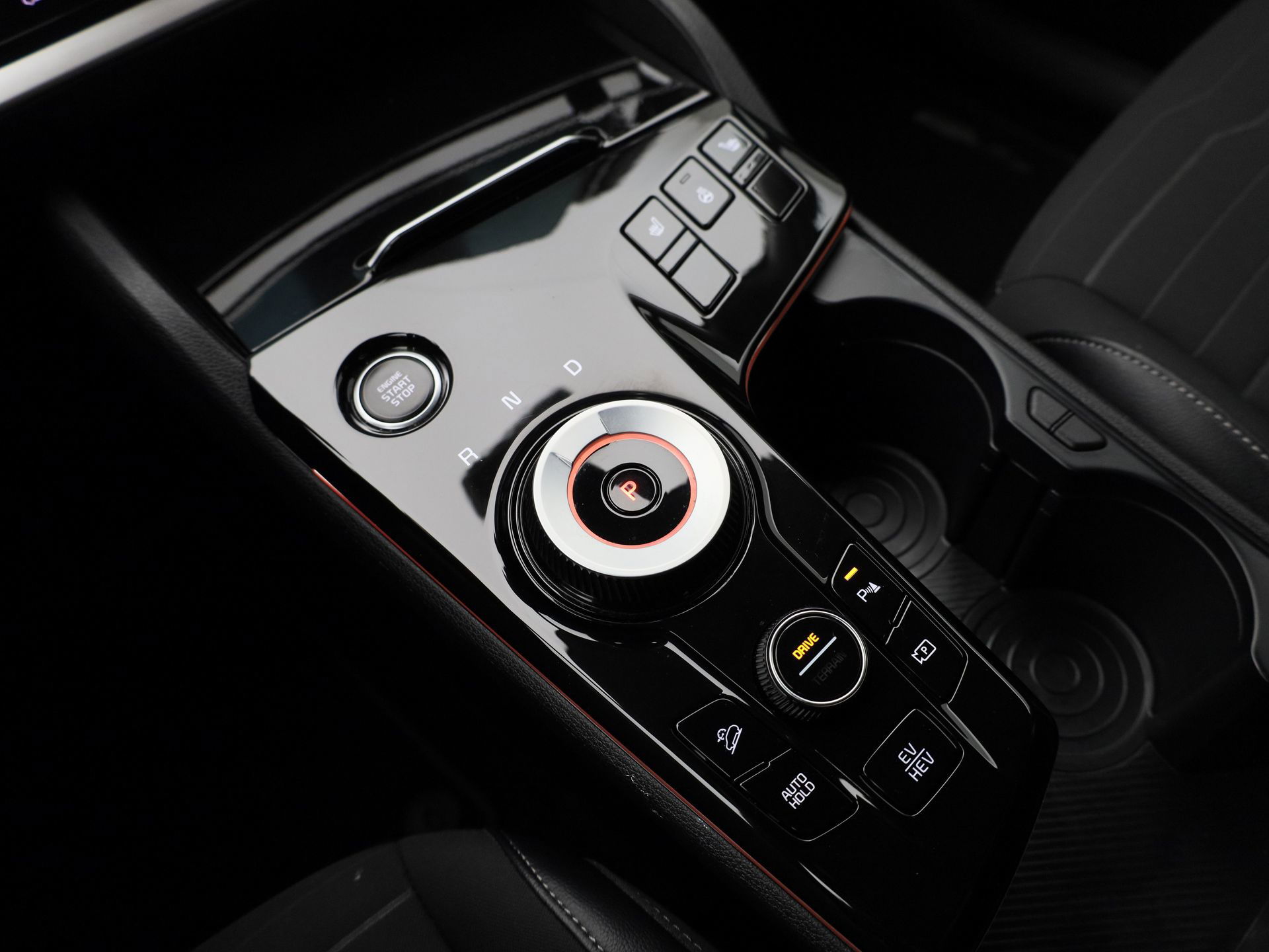 Auto afbeelding: 23