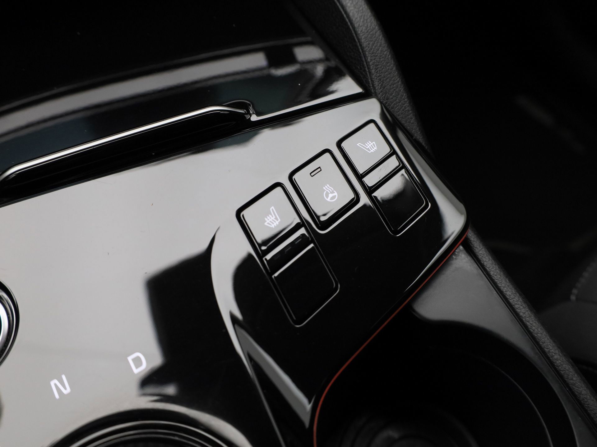 Auto afbeelding: 24