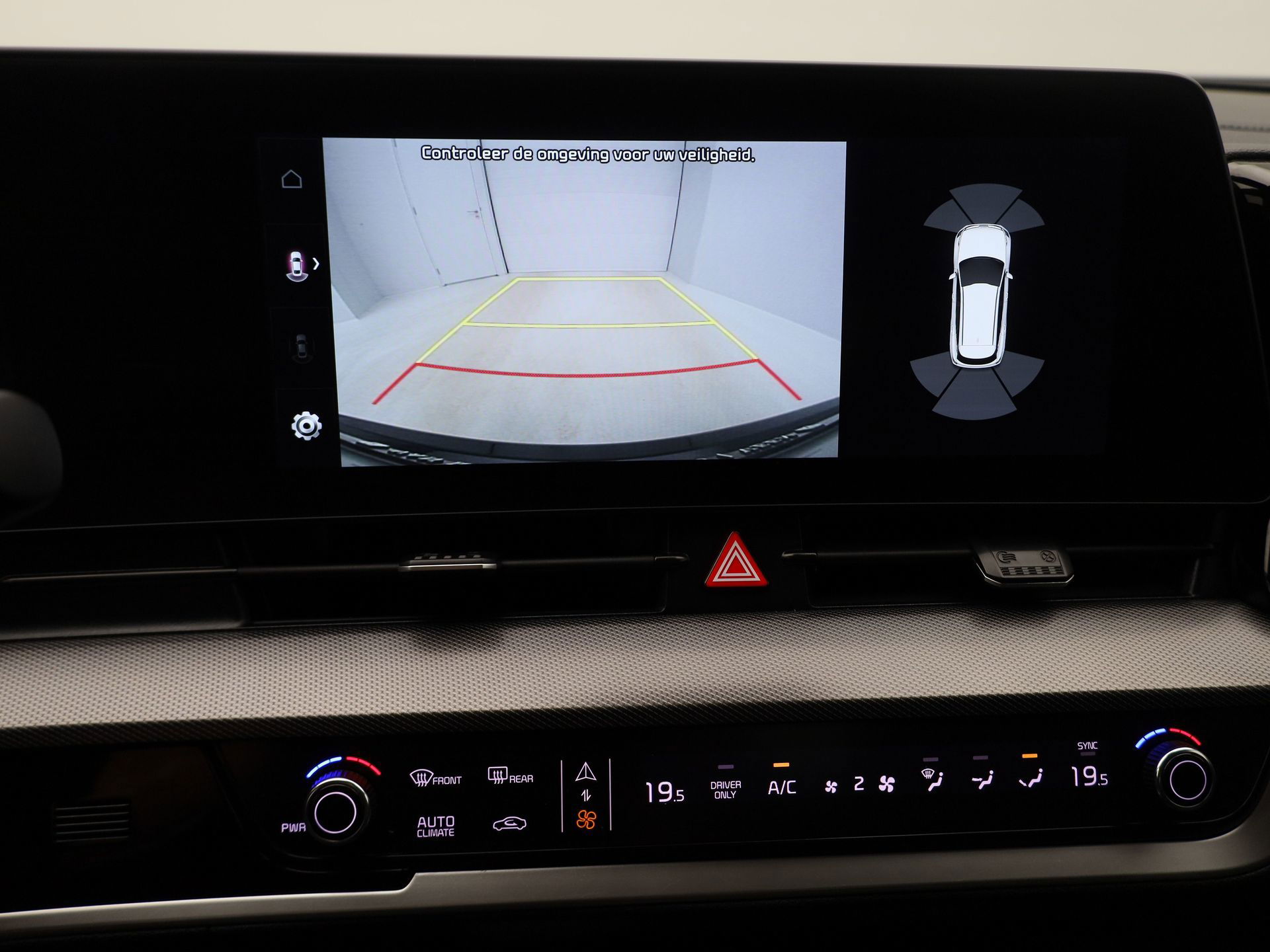 Auto afbeelding: 25