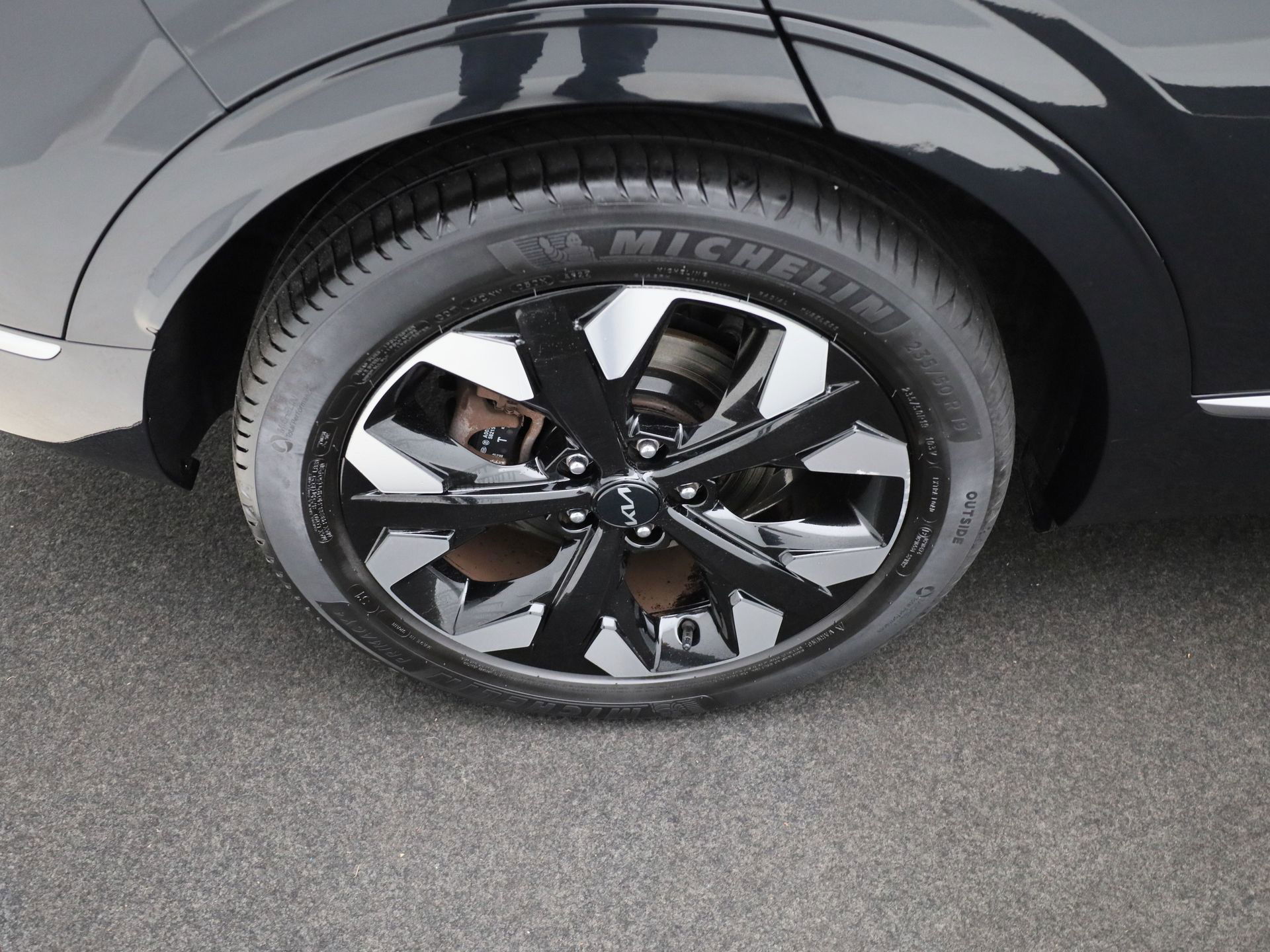 Auto afbeelding: 26