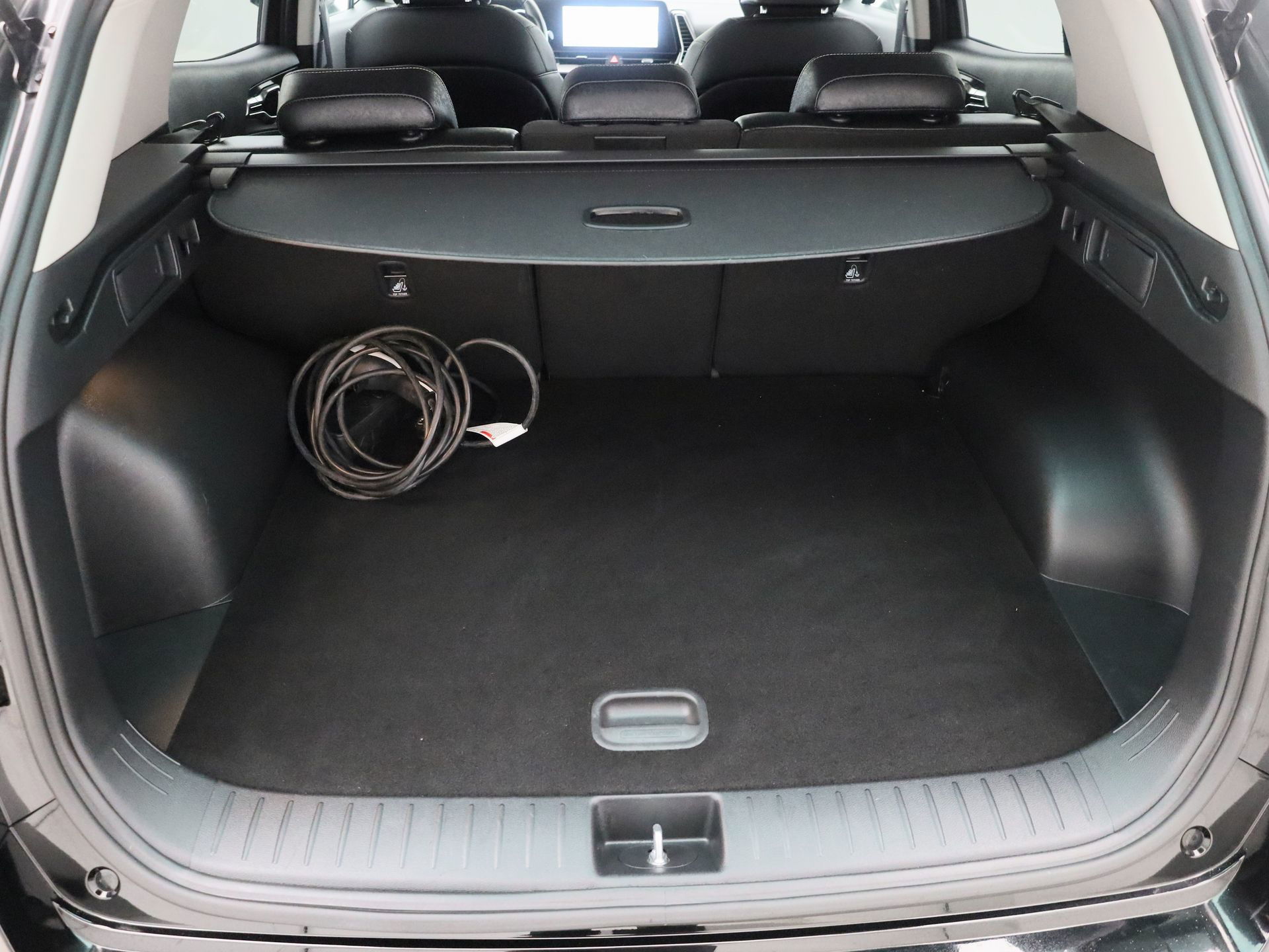Auto afbeelding: 27