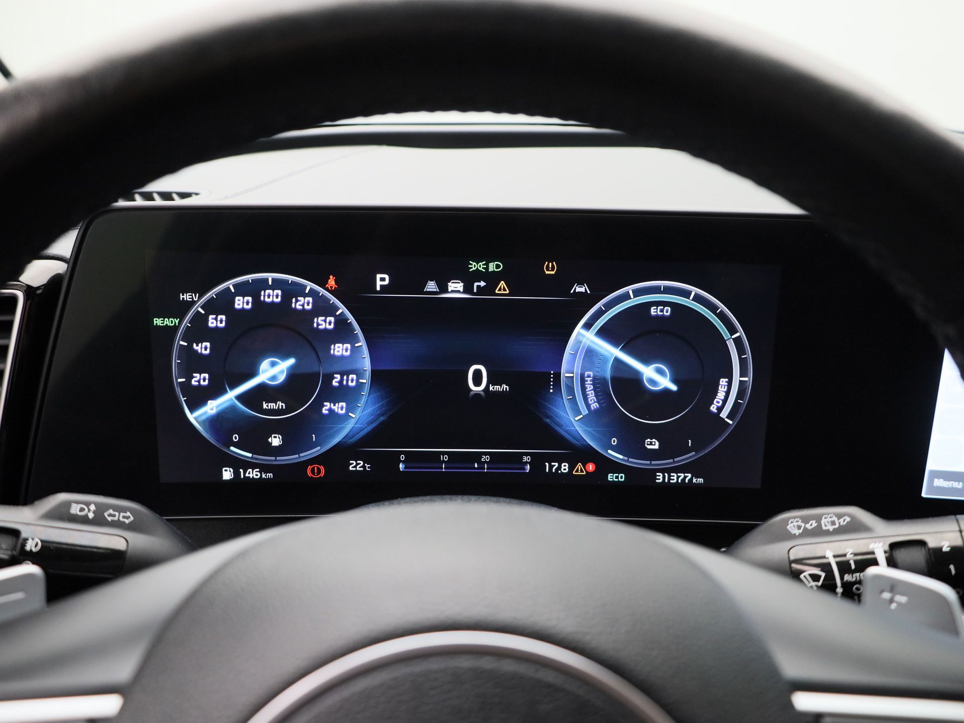 Auto afbeelding: 6