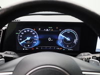 Auto Afbeelding
