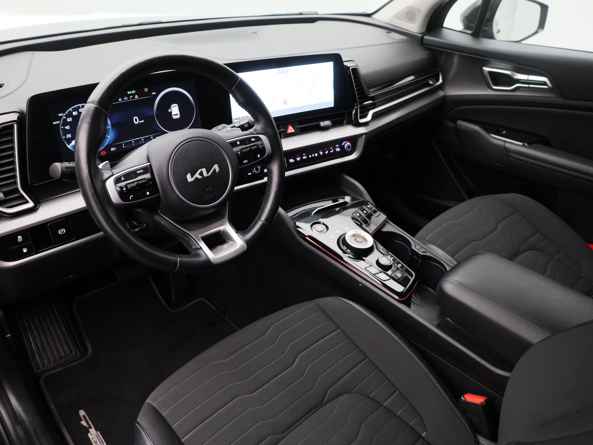 Auto afbeelding: 10