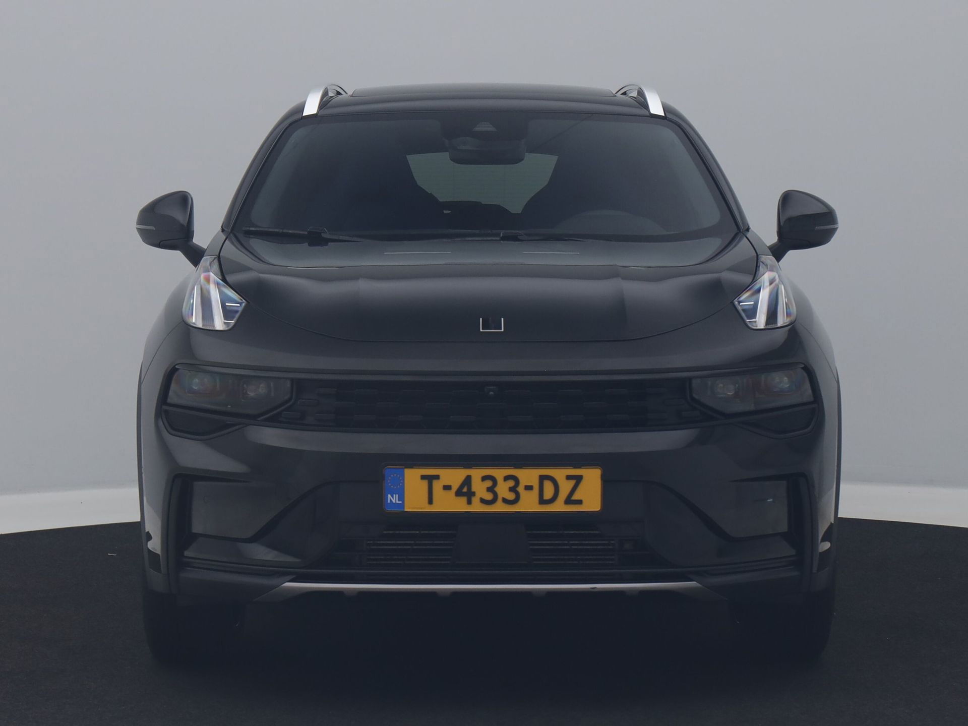 Auto afbeelding: 13