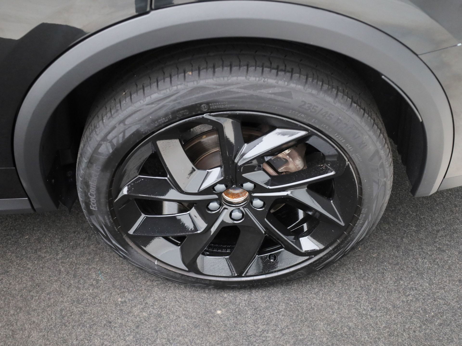 Auto afbeelding: 40