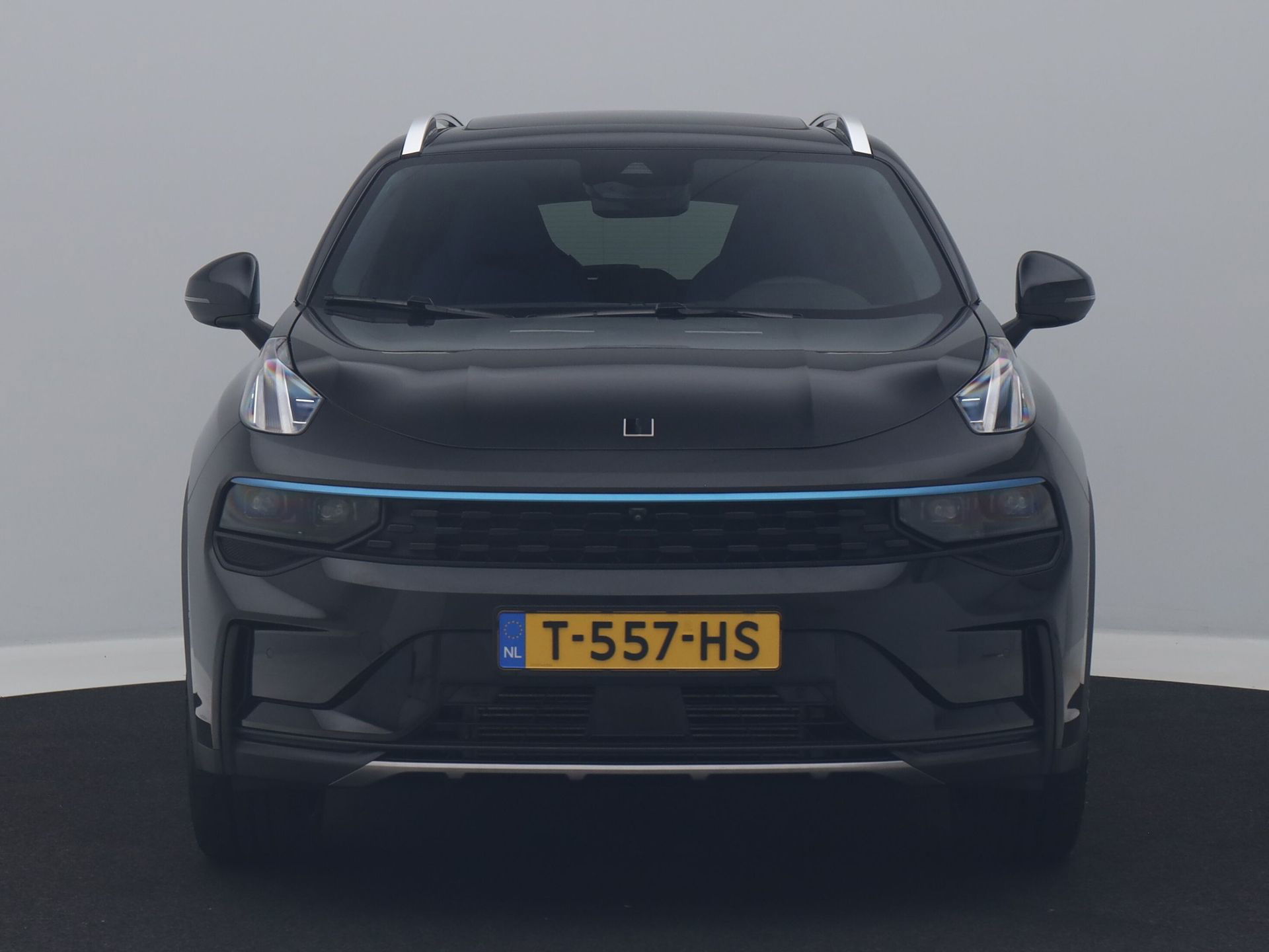 Auto afbeelding: 13