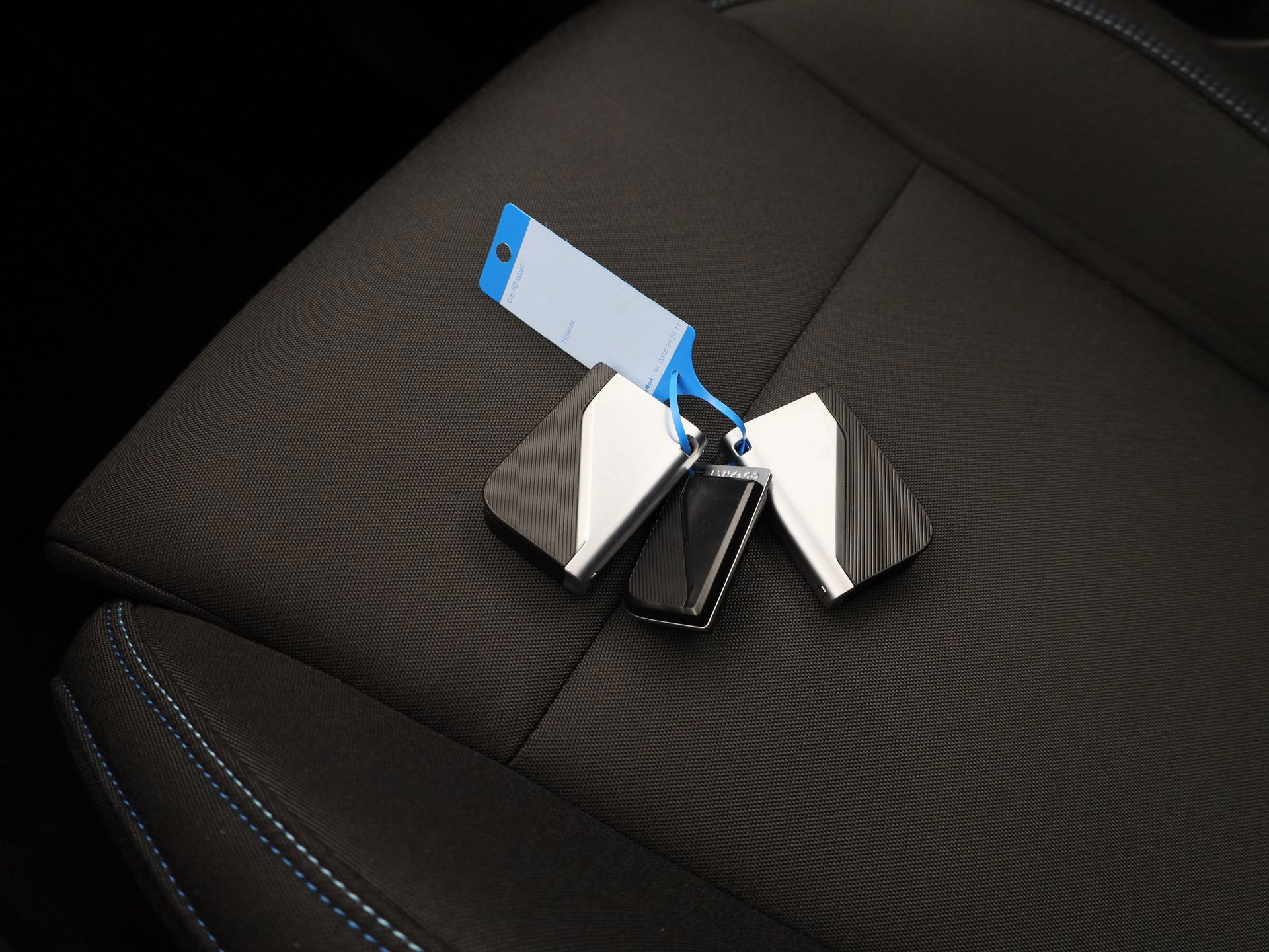 Auto afbeelding: 40