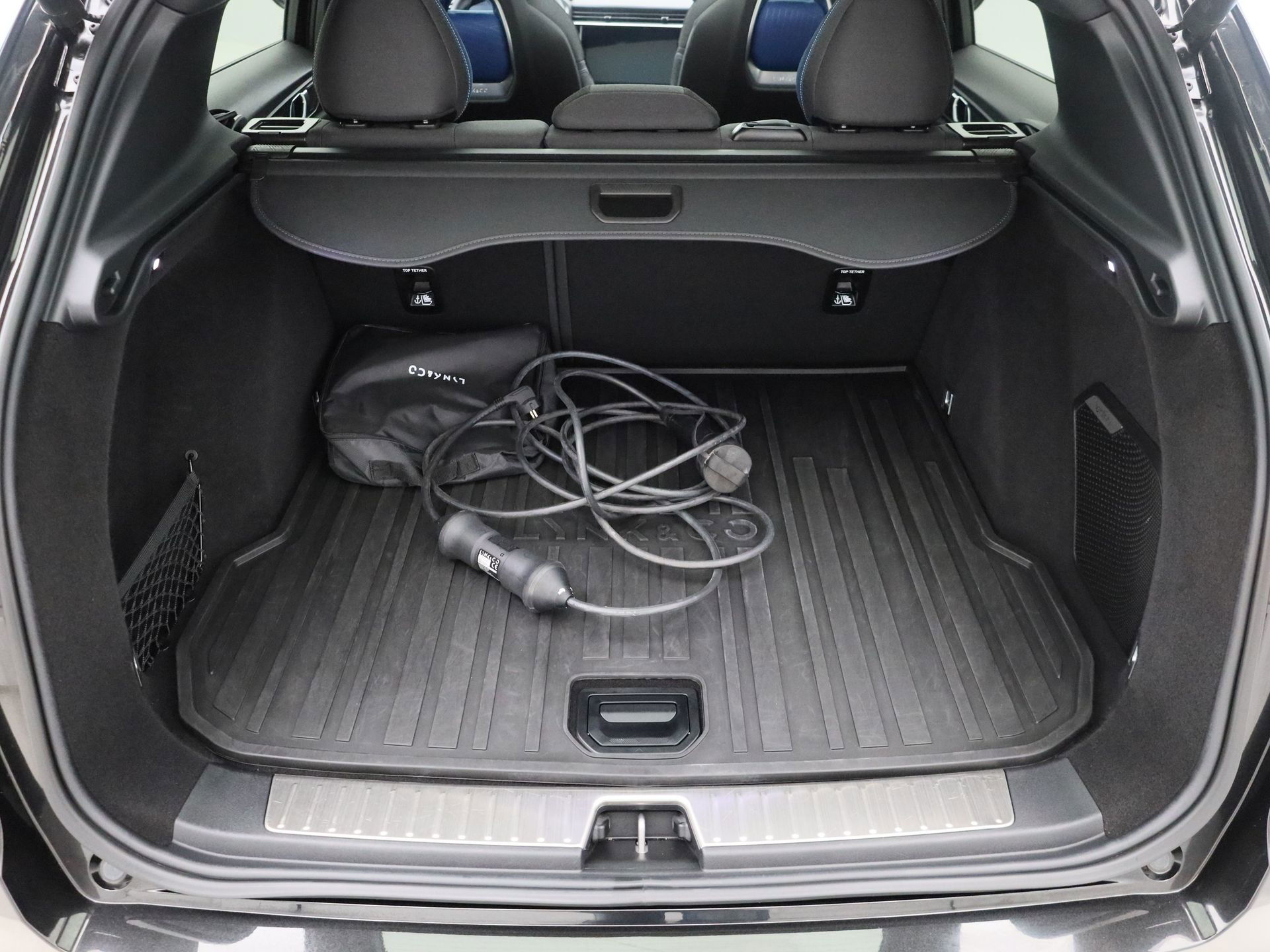 Auto afbeelding: 41