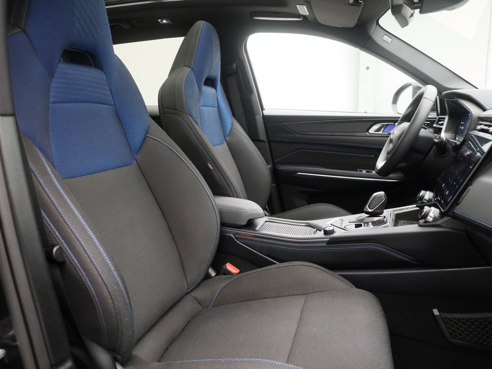 Auto afbeelding: 10