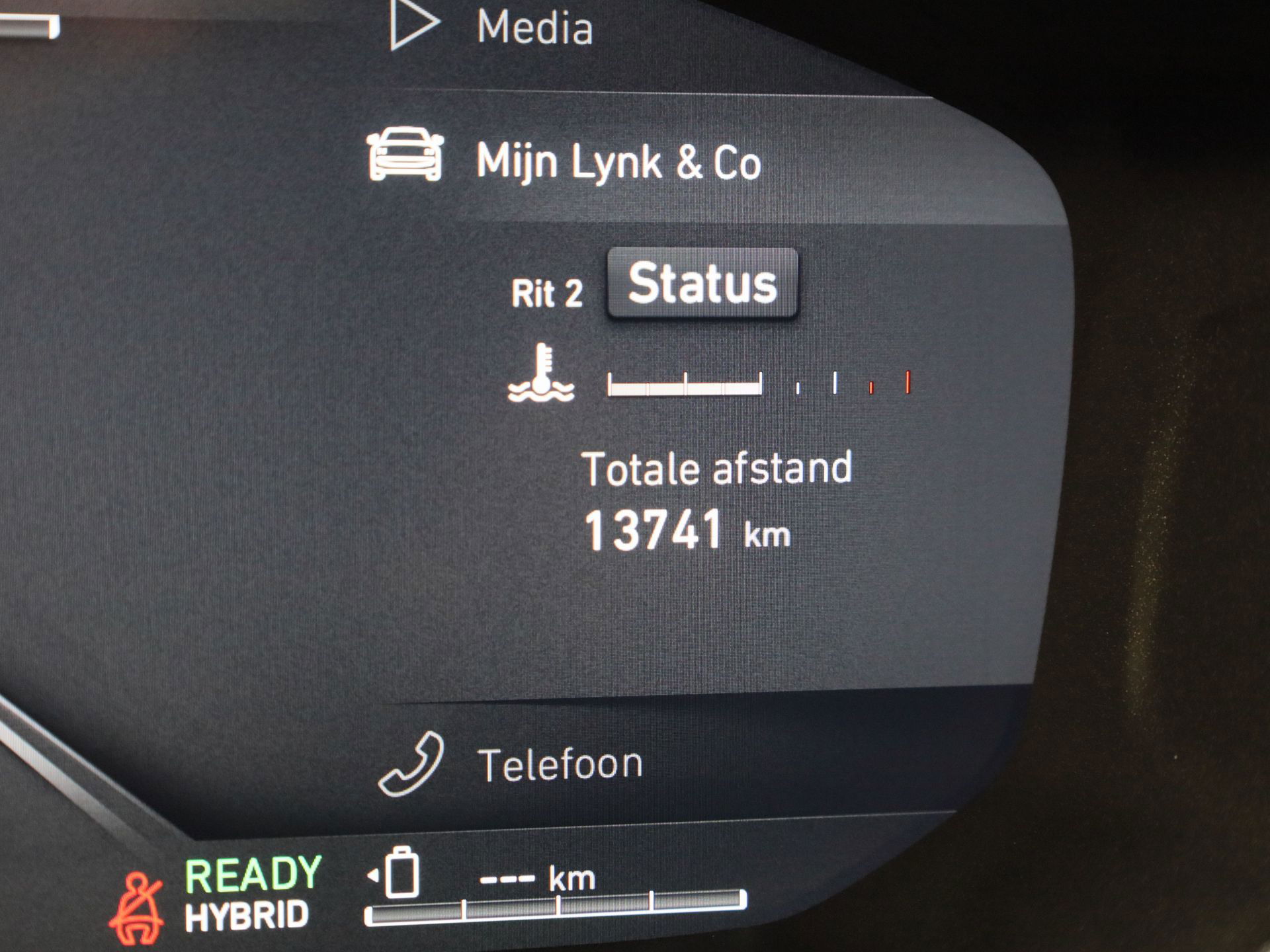 Auto afbeelding: 14