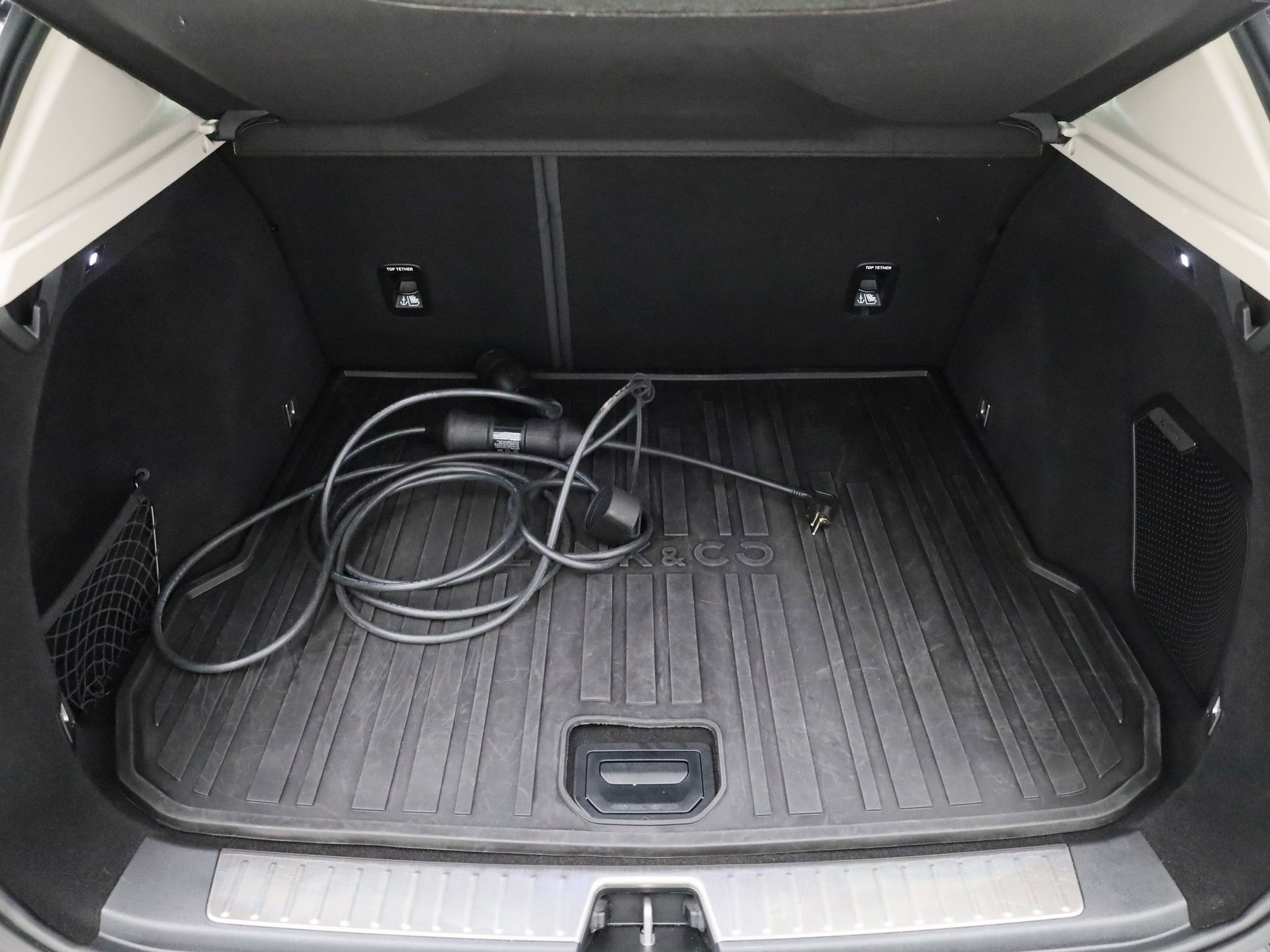 Auto afbeelding: 36