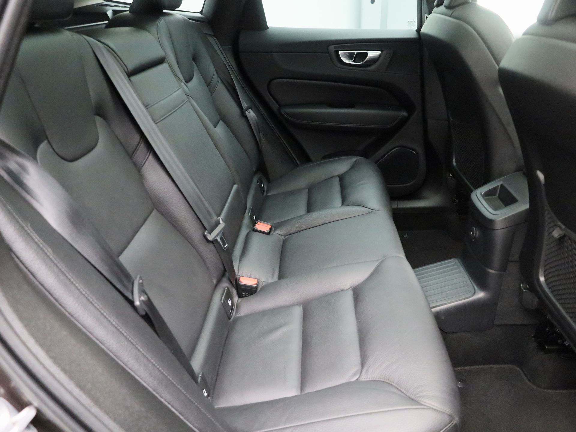 Auto afbeelding: 11